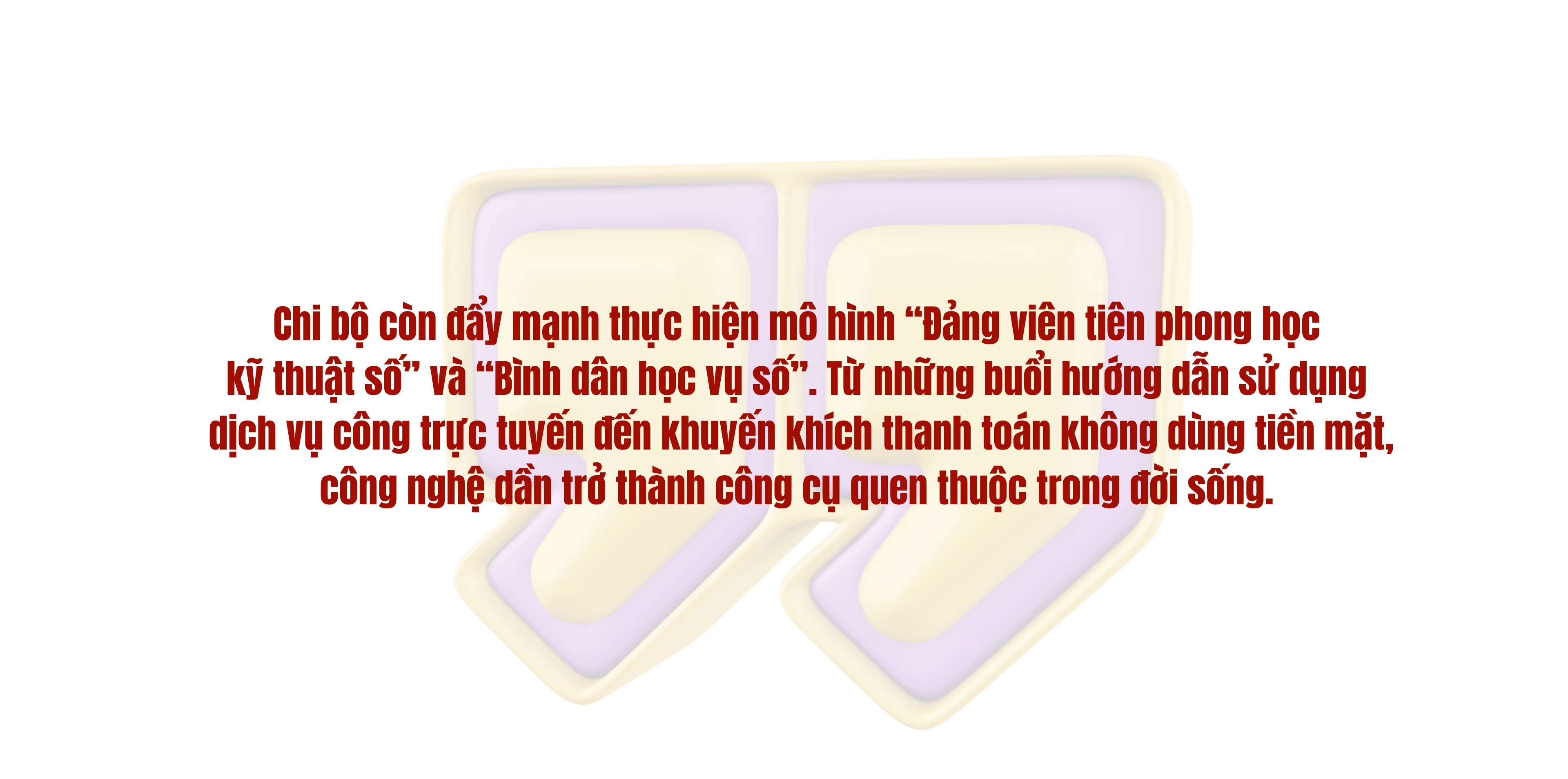4-5424.png