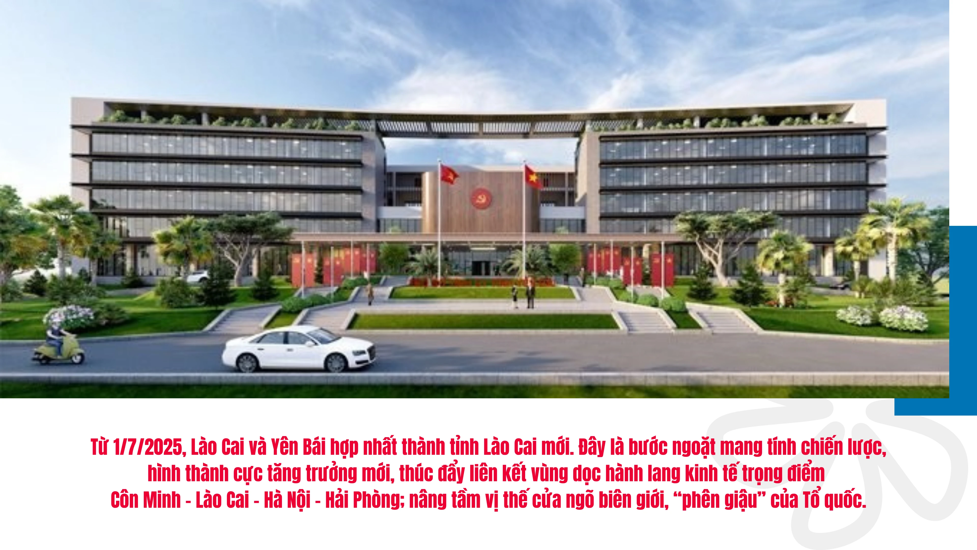 6-4327.png