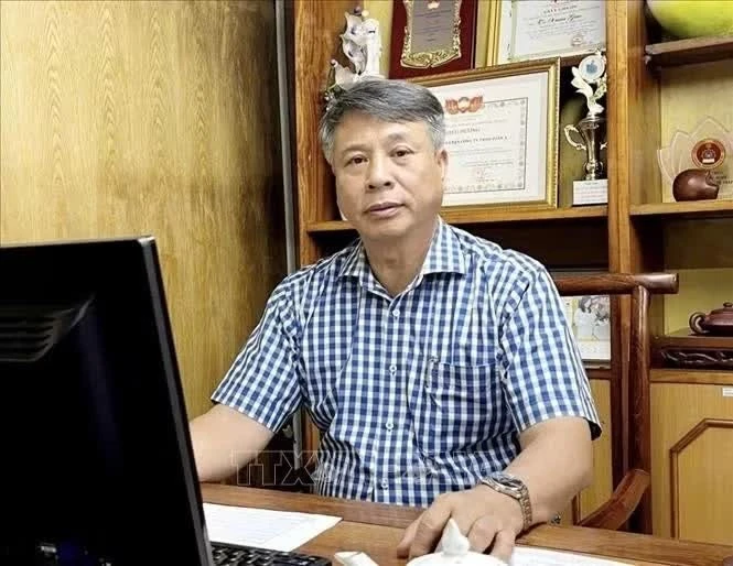 Ông Tô Xuân Giao, Phó Chủ tịch Hiệp hội Giáo dục nghề nghiệp Việt Nam, Trưởng Văn phòng đại diện tại Thành phố Hồ Chí Minh đánh giá, về mặt bằng chung, kỹ năng và độ tinh xảo của thí sinh Việt Nam đã tiệm cận với tiêu chuẩn quốc tế.