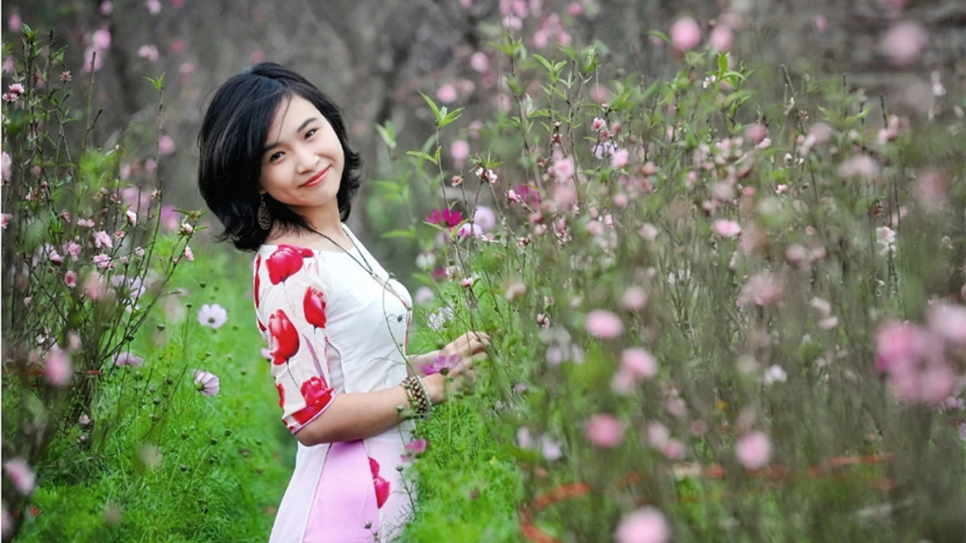3-12-nghi-tet.jpg