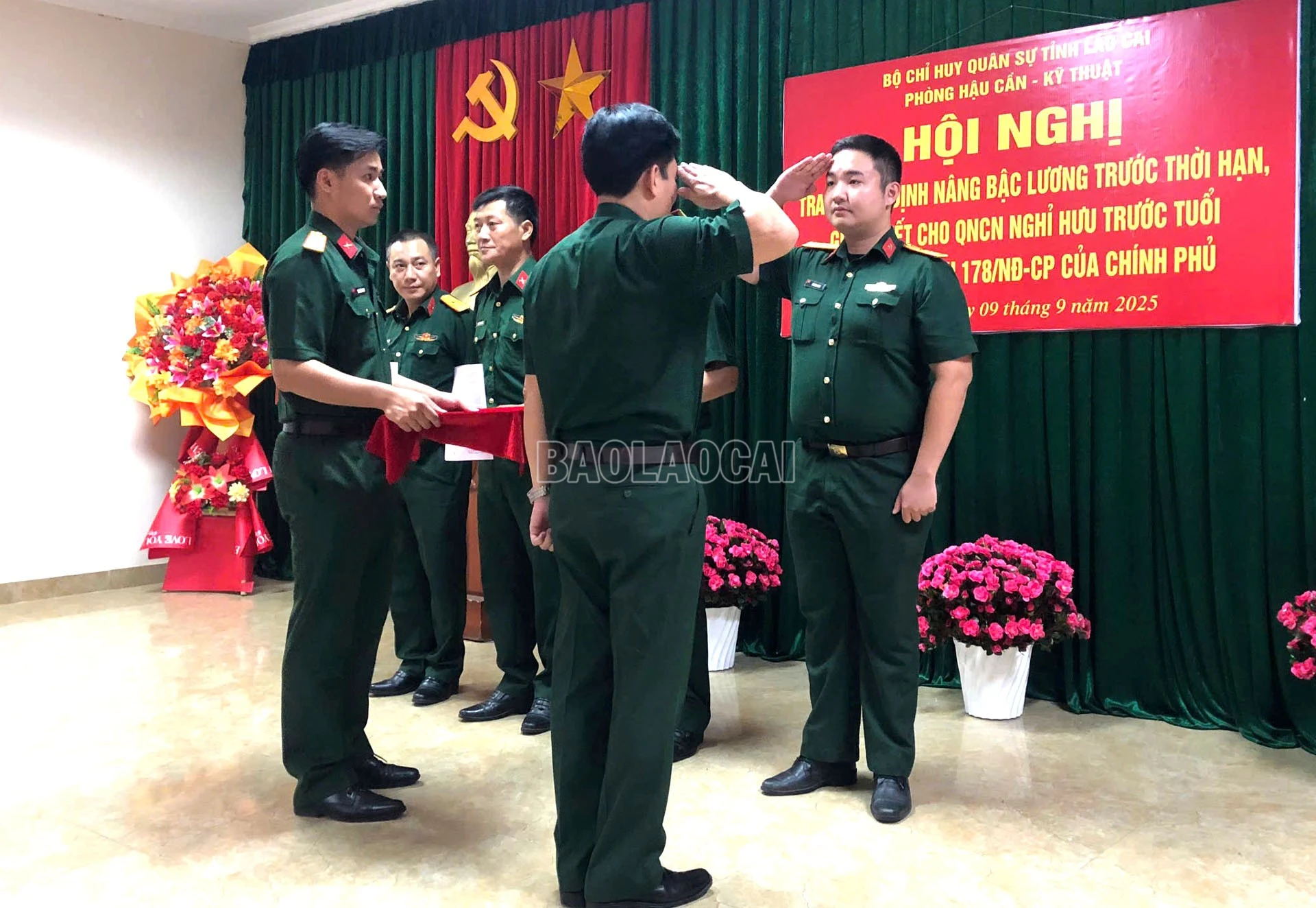 baolaocai-c_anh3.jpg