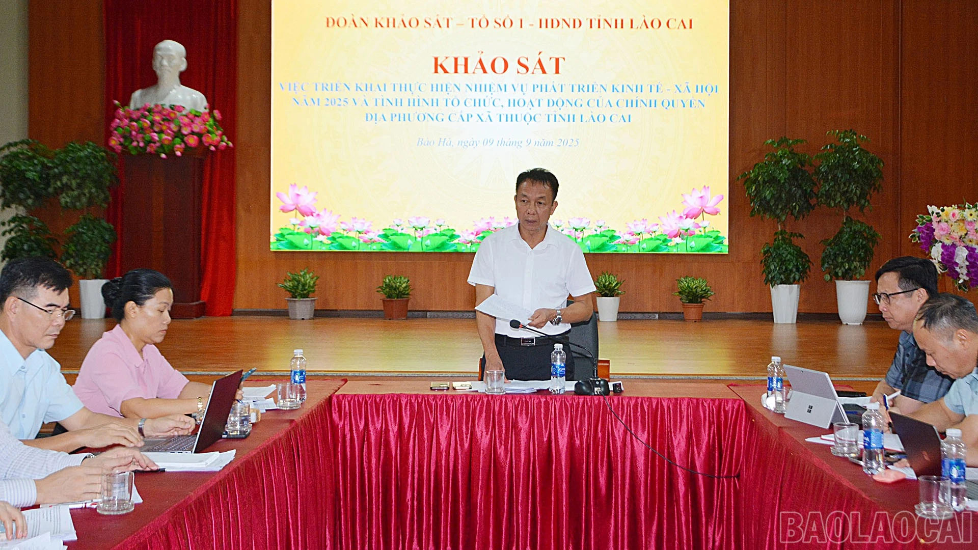 baolaocai-br_9-9-ongkhanh2.jpg