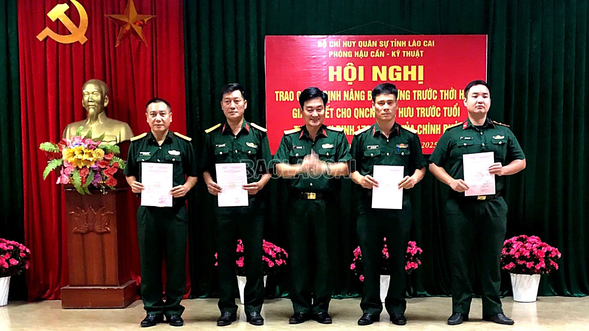 baolaocai-c_anh2.jpg
