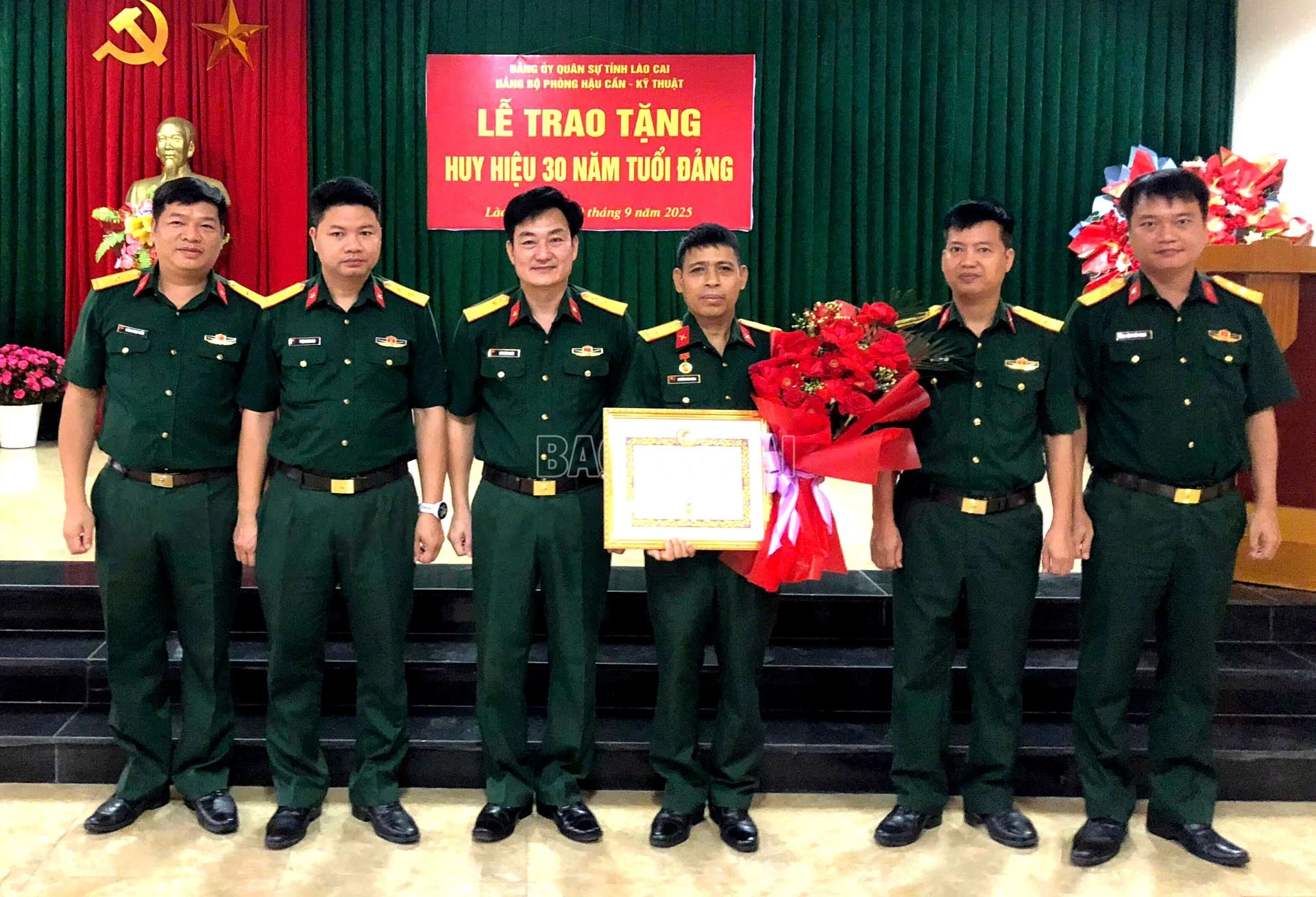 baolaocai-c_anh1.jpg