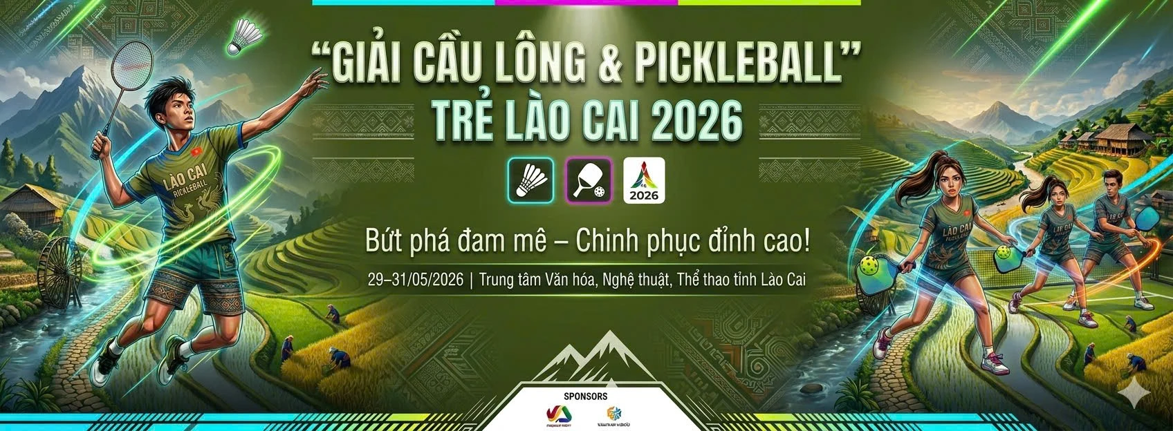 20-5-giai1.jpg