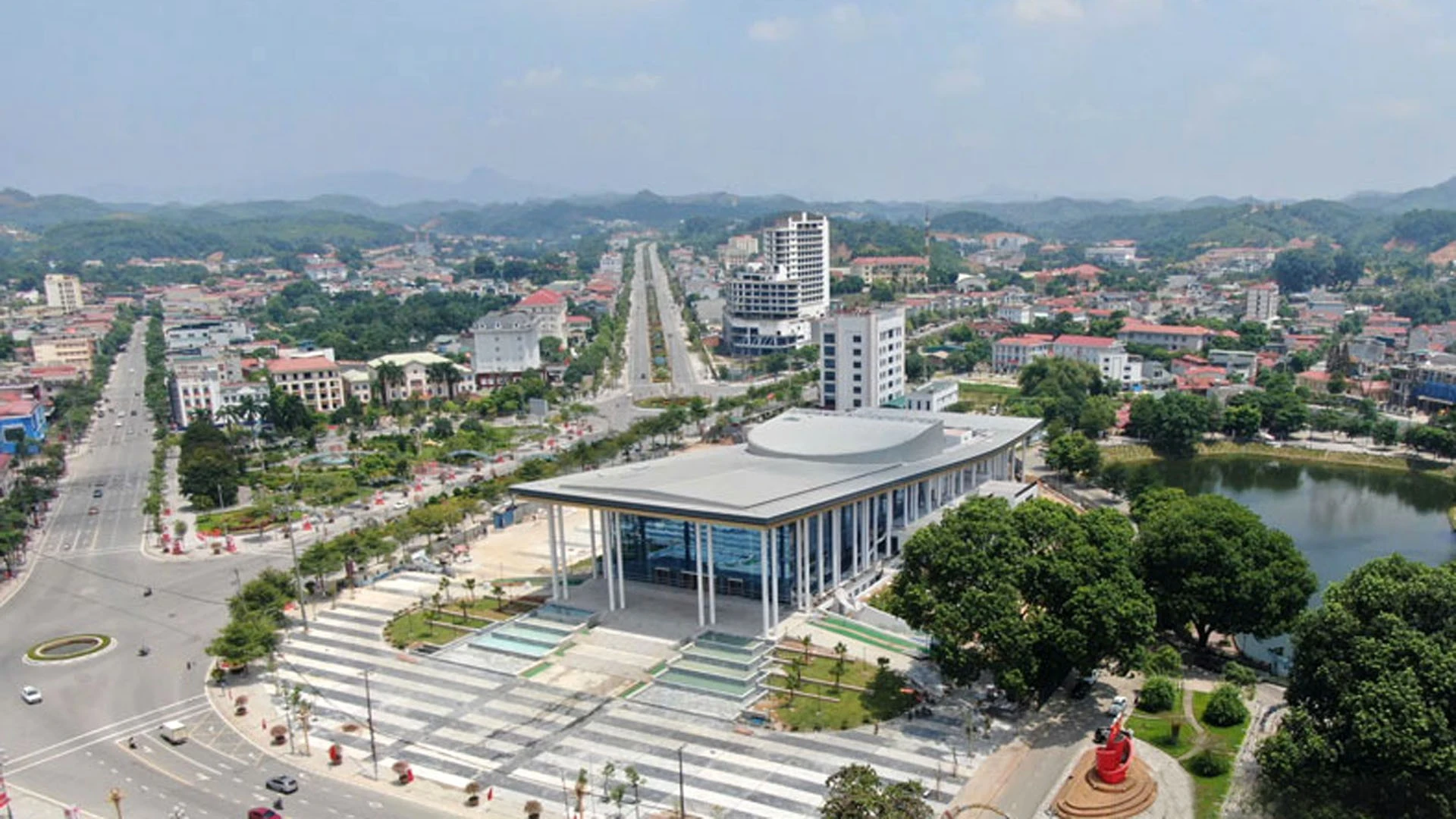 20-5-lao-cai-12.jpg