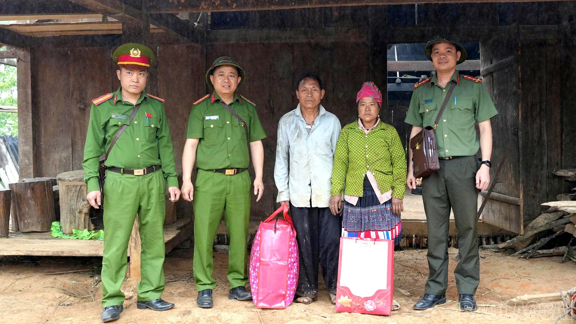 baolaocai-br_anh4.jpg