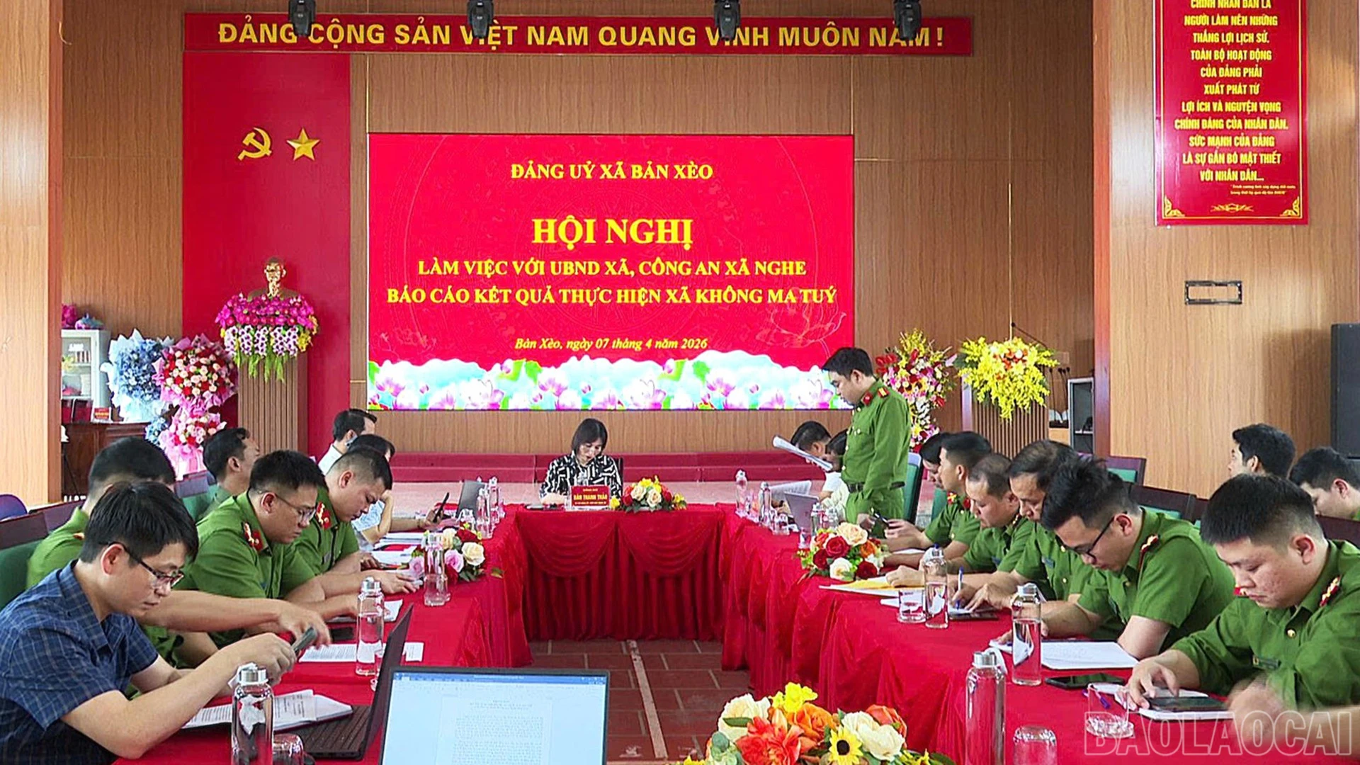 baolaocai-br_8-4-ban-xeo.jpg