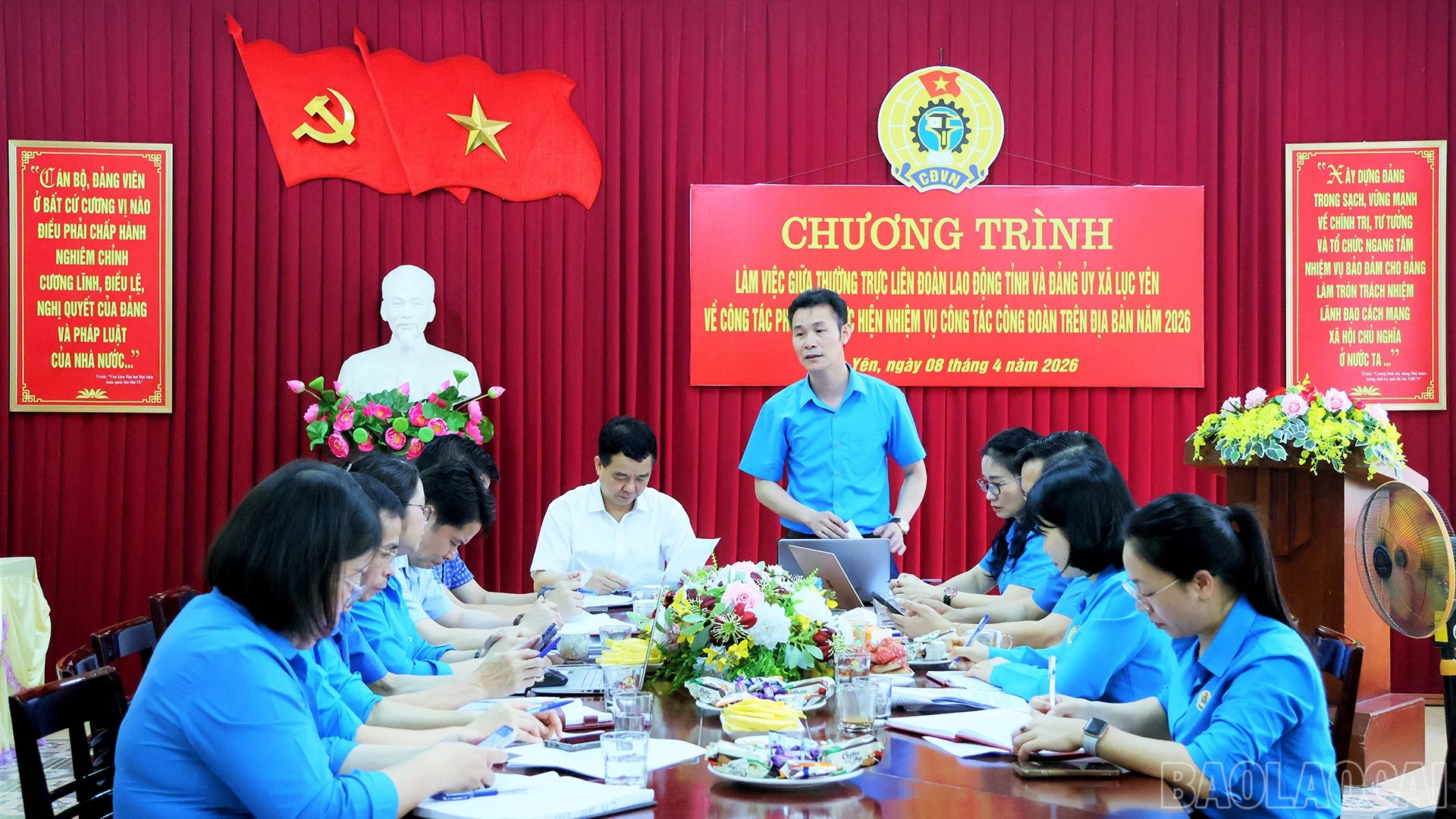 baolaocai-br_8-4-cong-doan.jpg