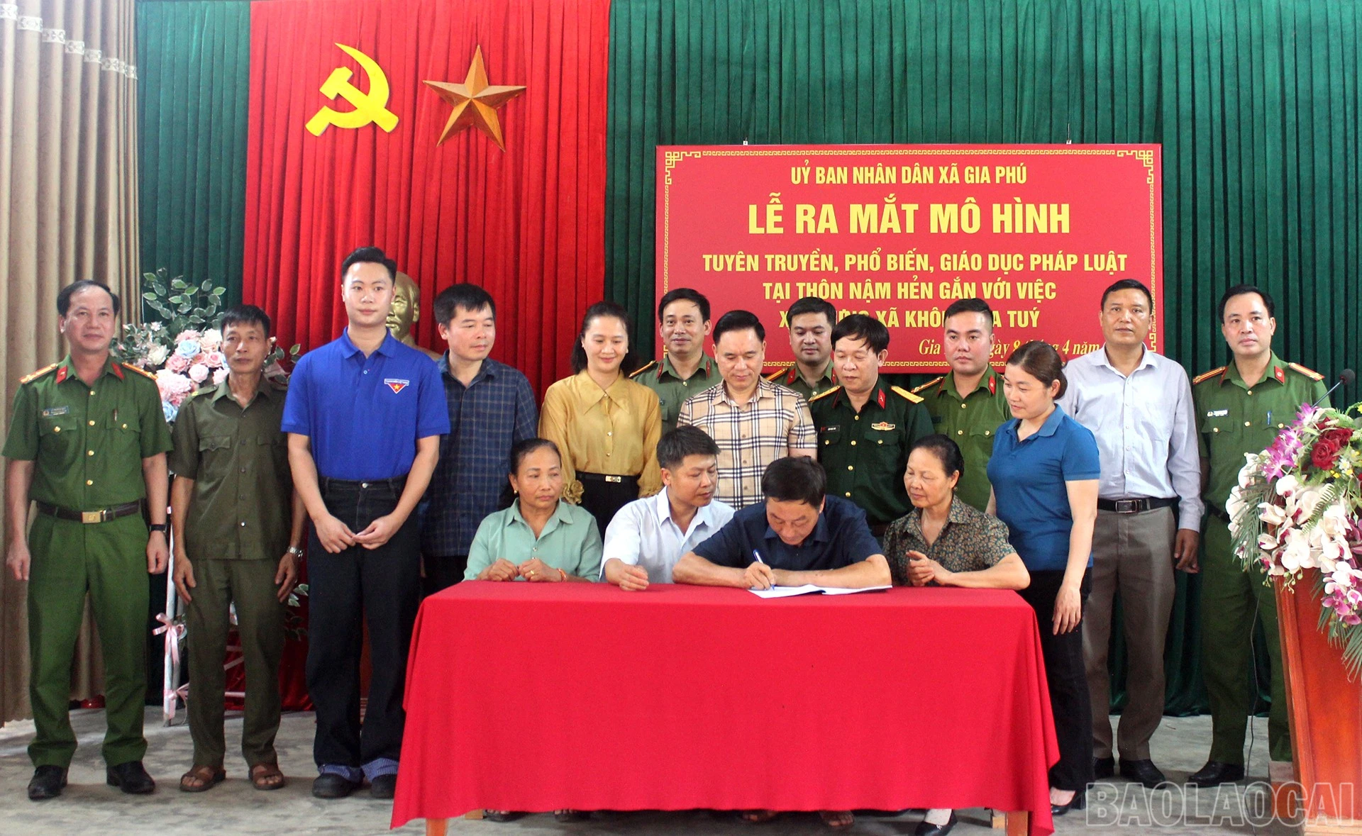 baolaocai-br_8-4-gp4.jpg