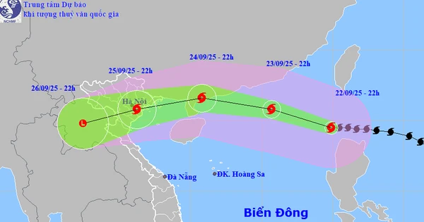 23-9-cong-dien.png