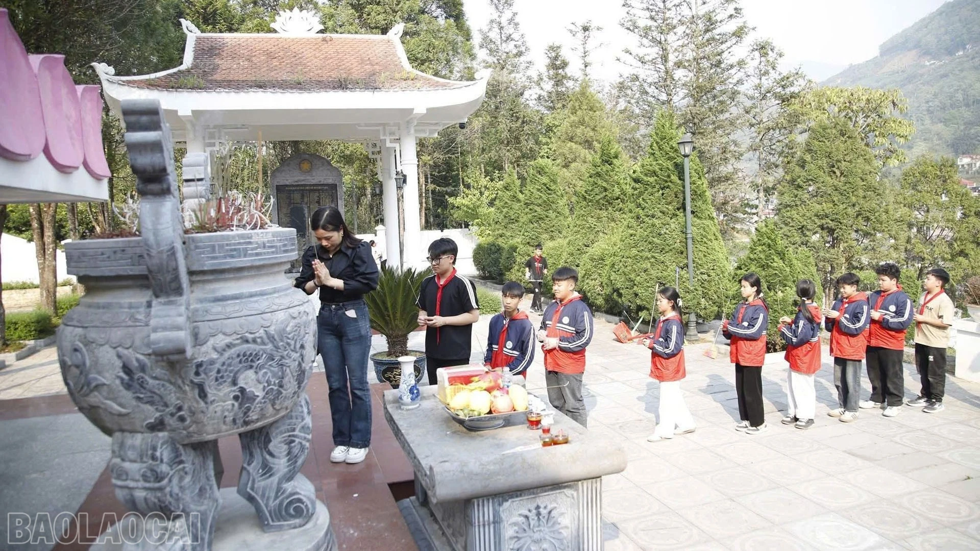 baolaocai-bl_26-6-cong-an3.jpg