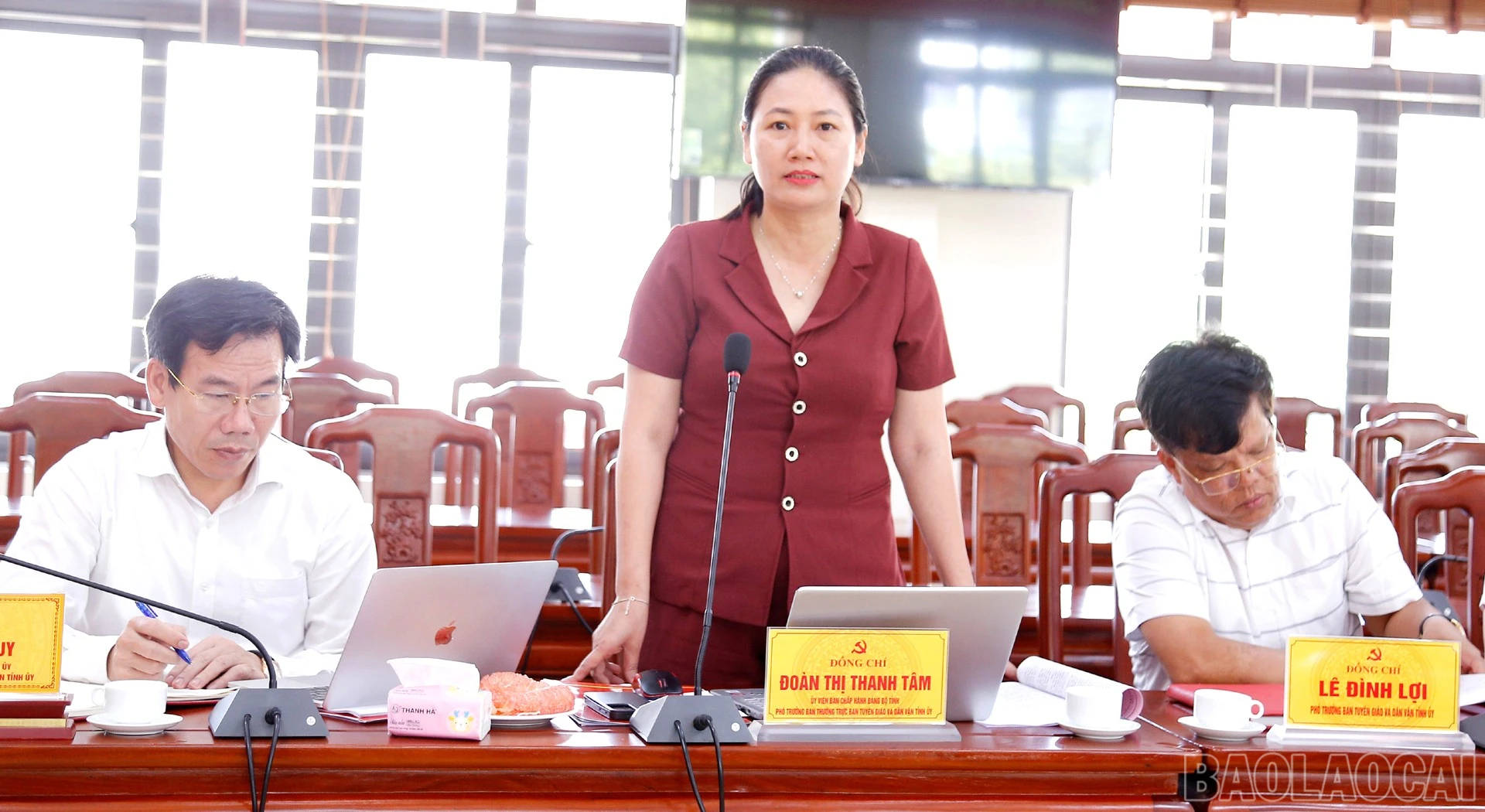 baolaocai-br_9-7-thay2.jpg