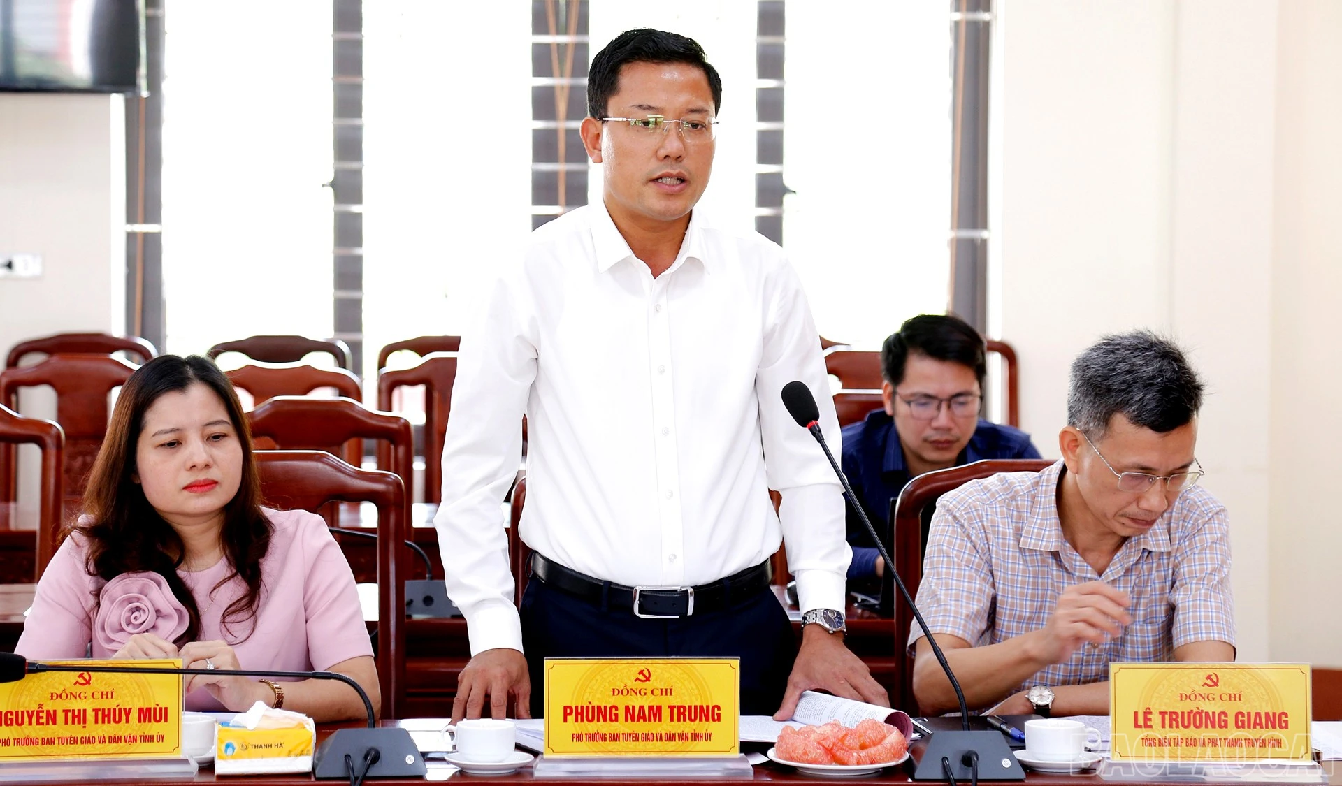 baolaocai-br_9-7-thay4.jpg
