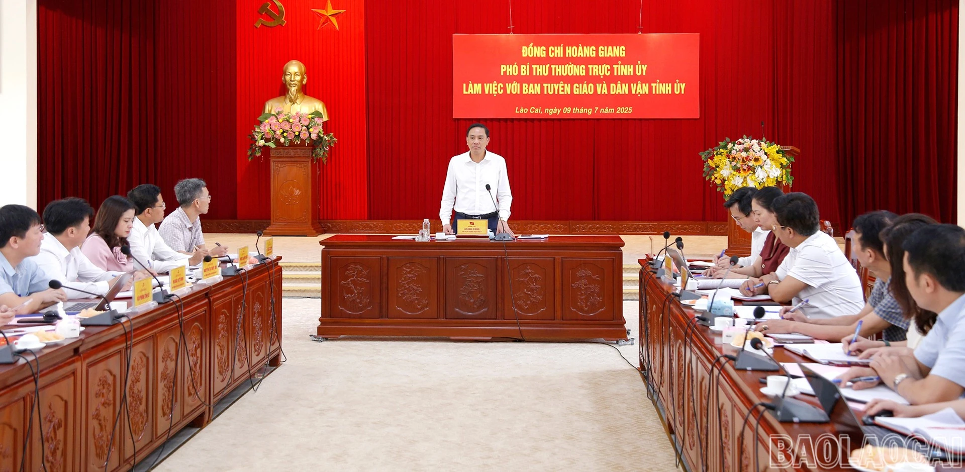 baolaocai-br_9-7-thay6.jpg