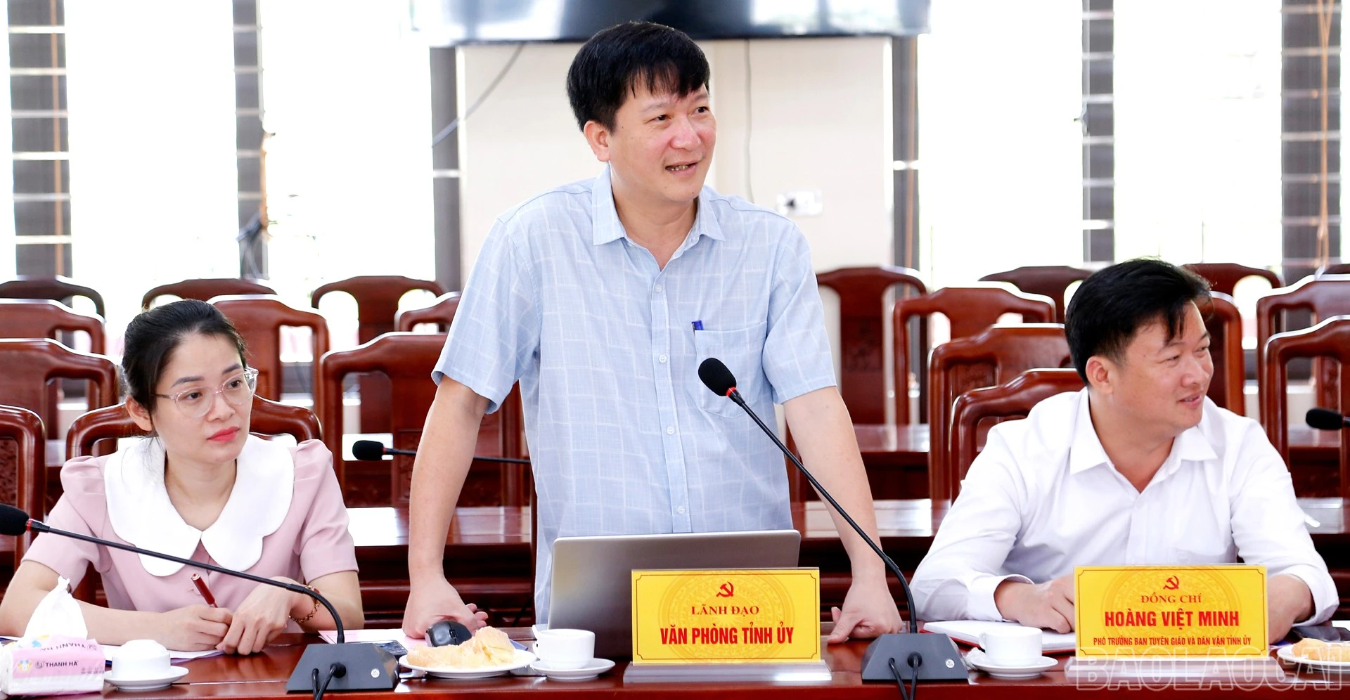 baolaocai-br_9-7-thay3.jpg