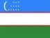 Uzbekistan