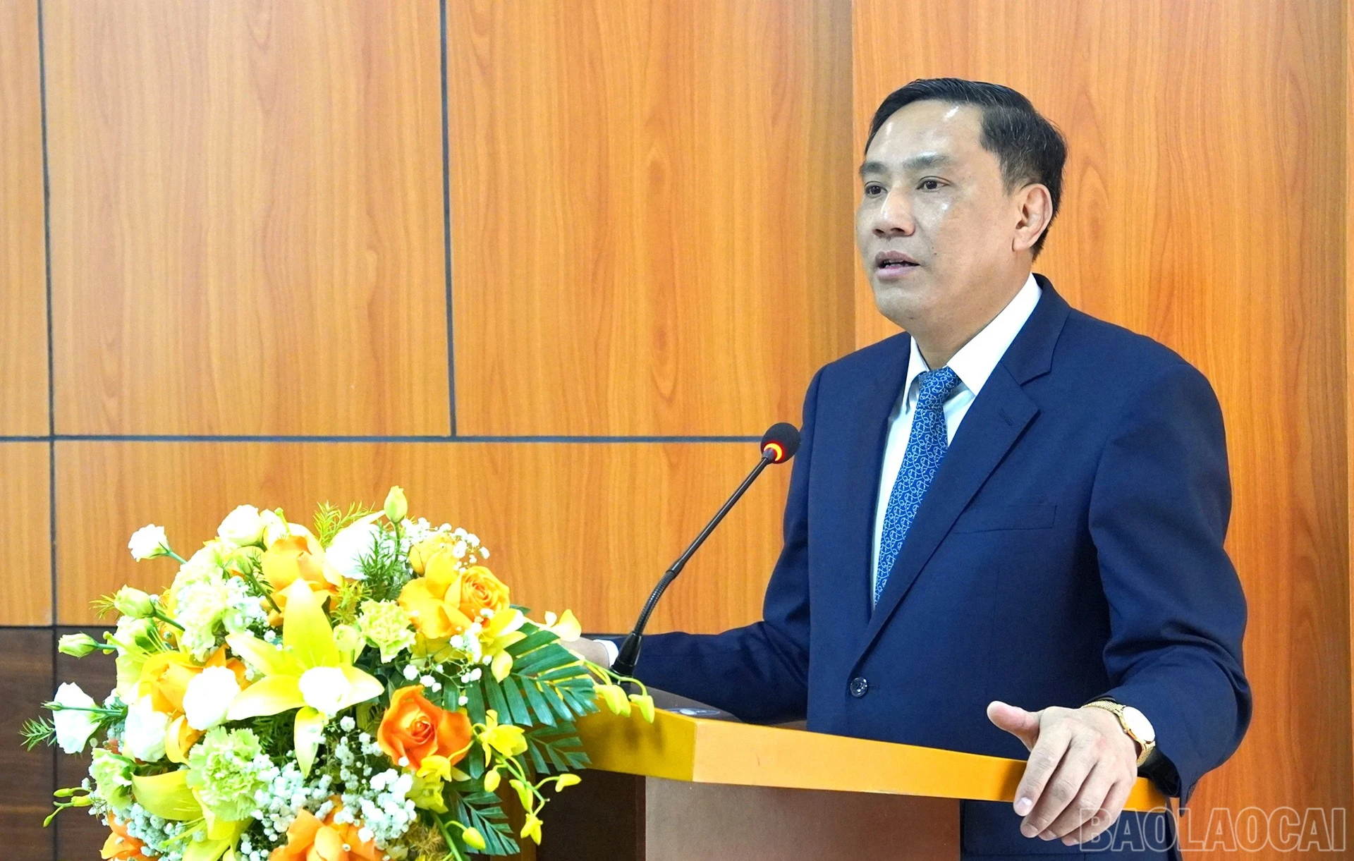 baolaocai-br_1-12-ong-giang.jpg