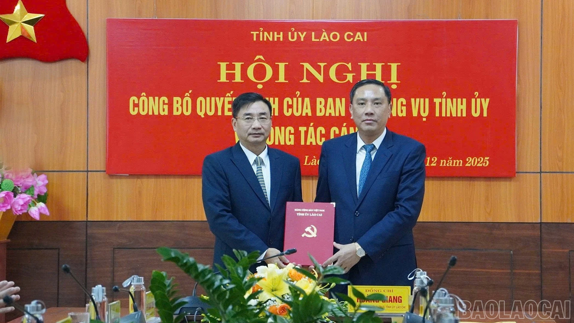 baolaocai-br_1-12-traoqd.jpg