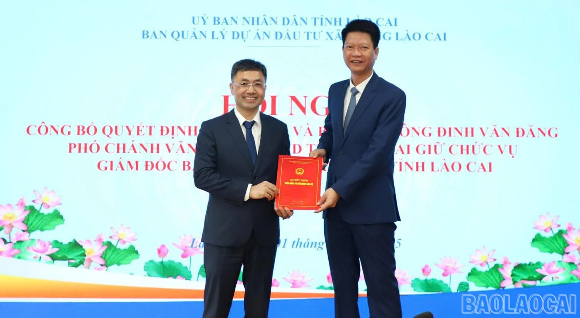 baolaocai-br_1-12-anh1.jpg