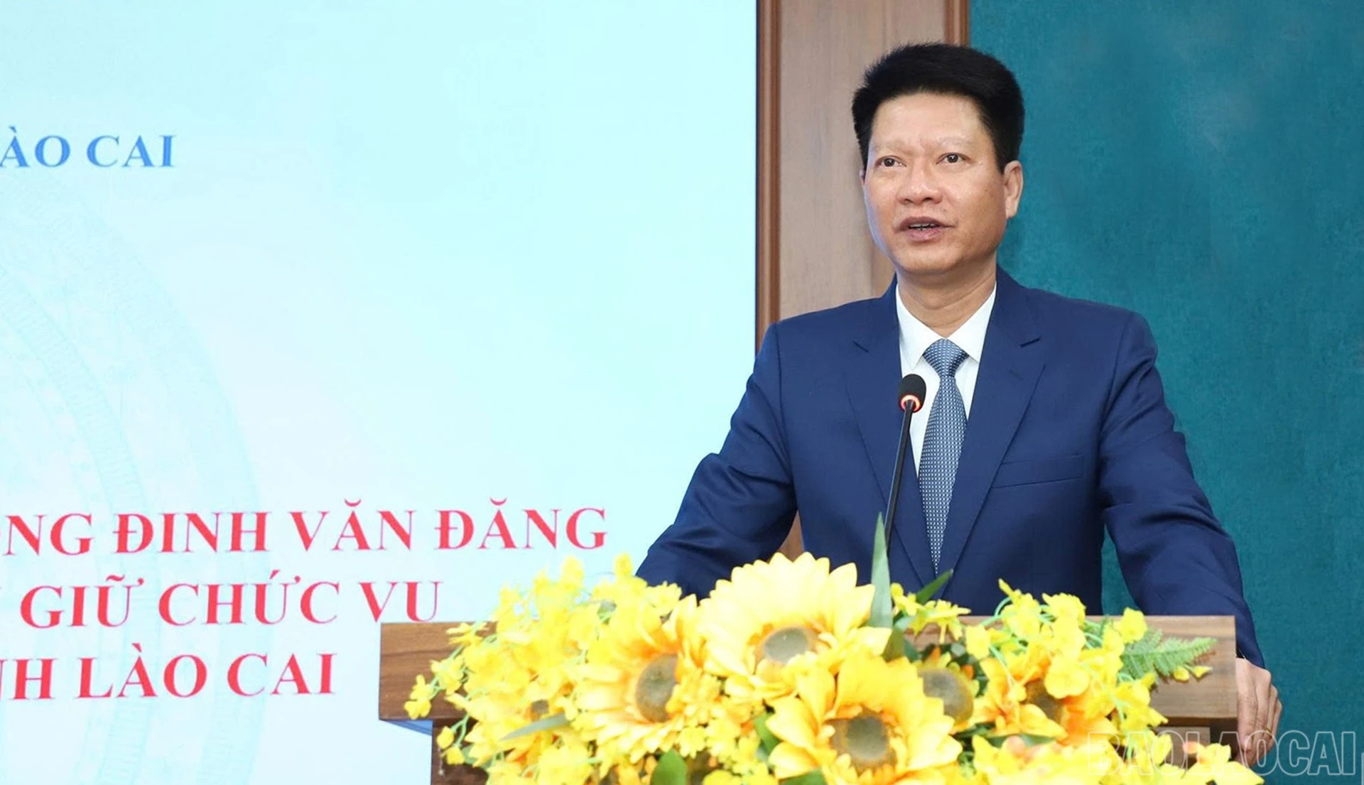 baolaocai-br_1-12-anh3.jpg