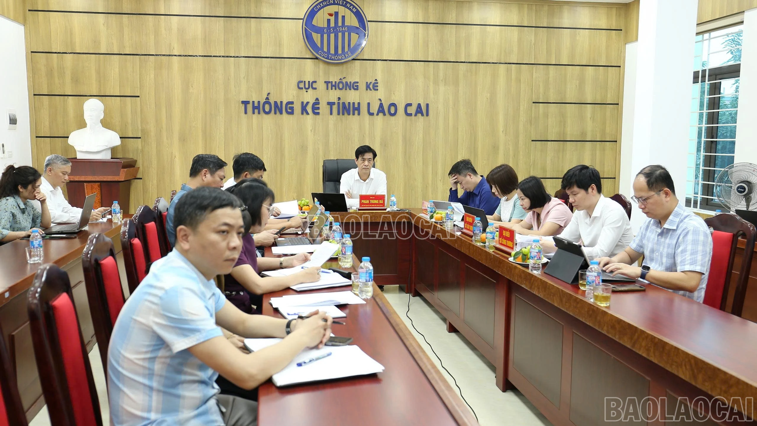 baolaocai-c-z7656364116618-b3e09edc1456535db26b0f1c6353e283.png