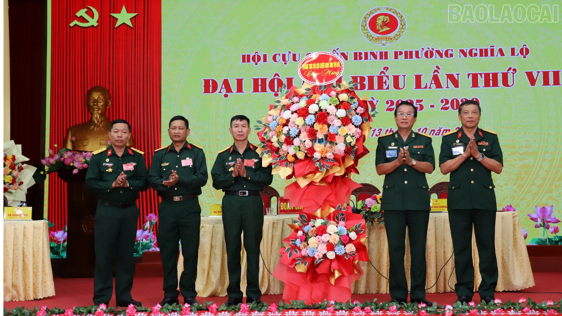 baolaocai-tr_ccbtinh-chucmung.jpg