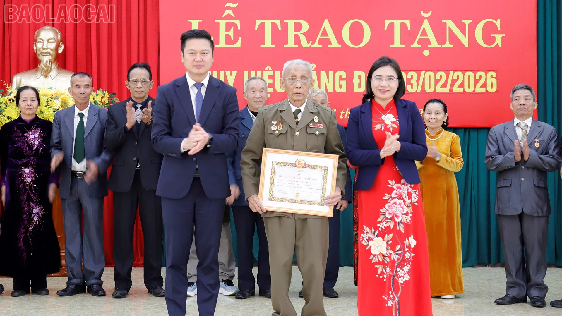 baolaocai-tl_tp2.jpg