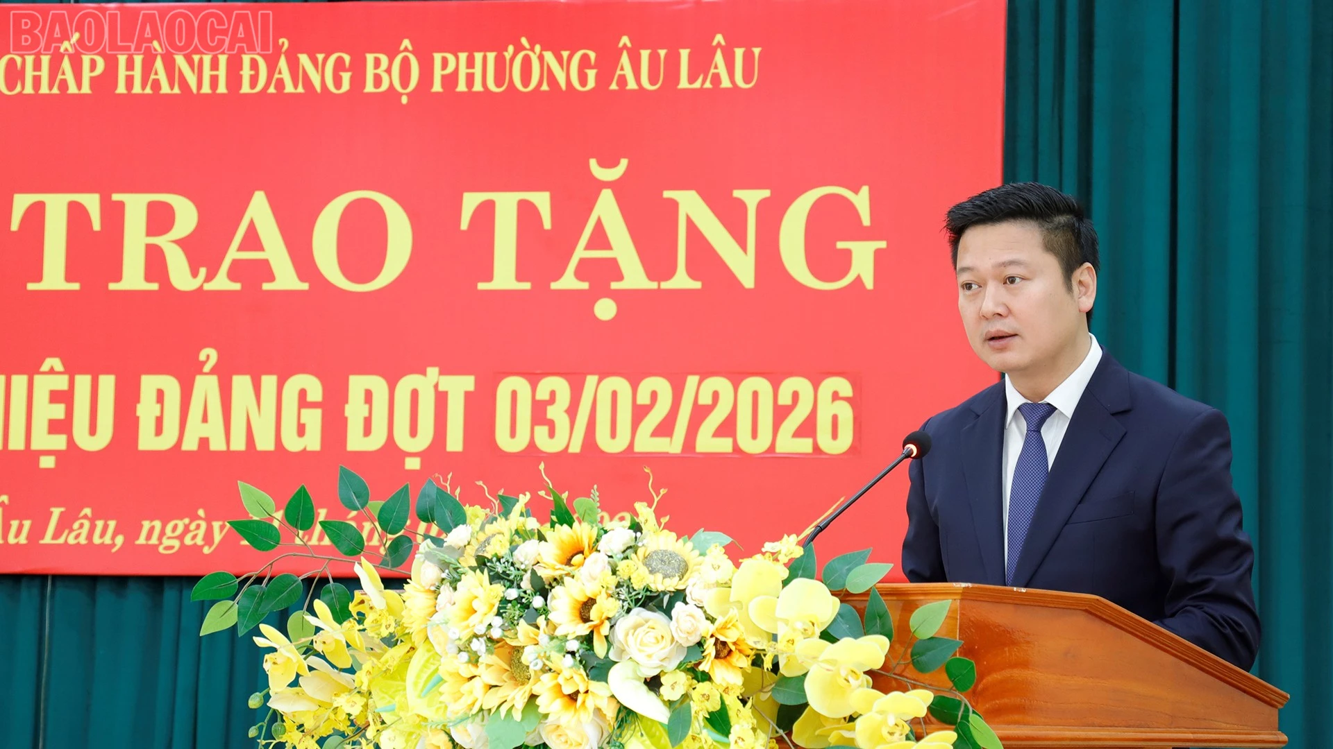 baolaocai-tl_ong-quy.jpg
