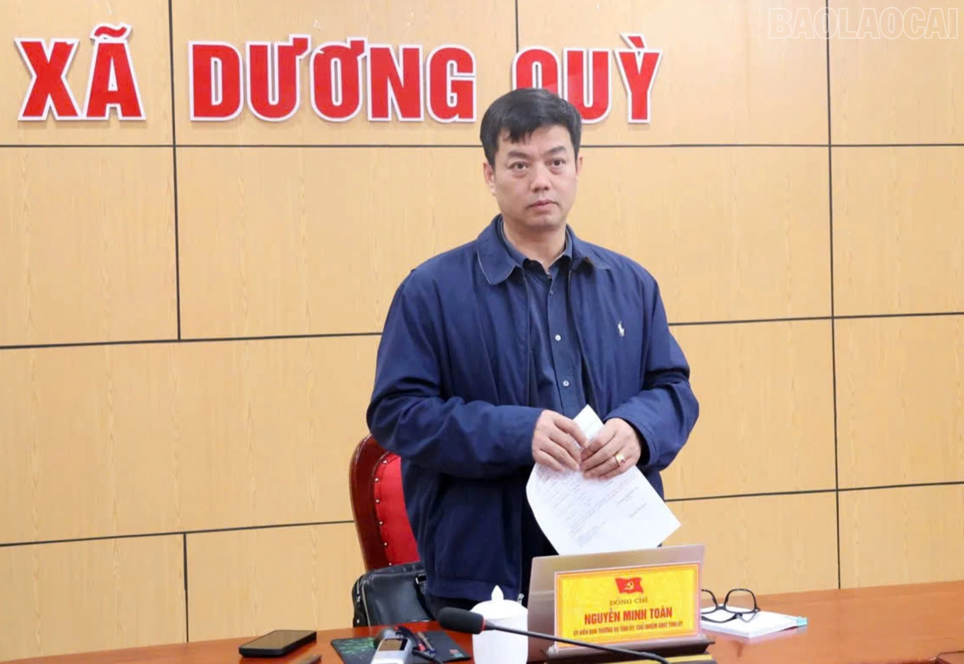 baolaocai-tr_11-2-ongtoan3.jpg