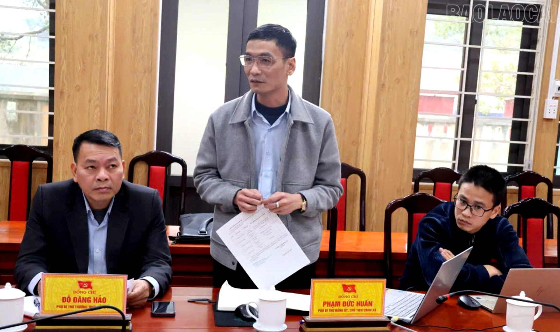baolaocai-tr_11-2-ongtoan4.jpg