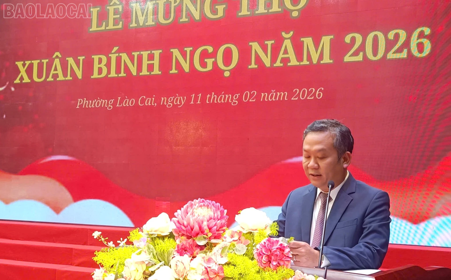 baolaocai-tl_huy.jpg