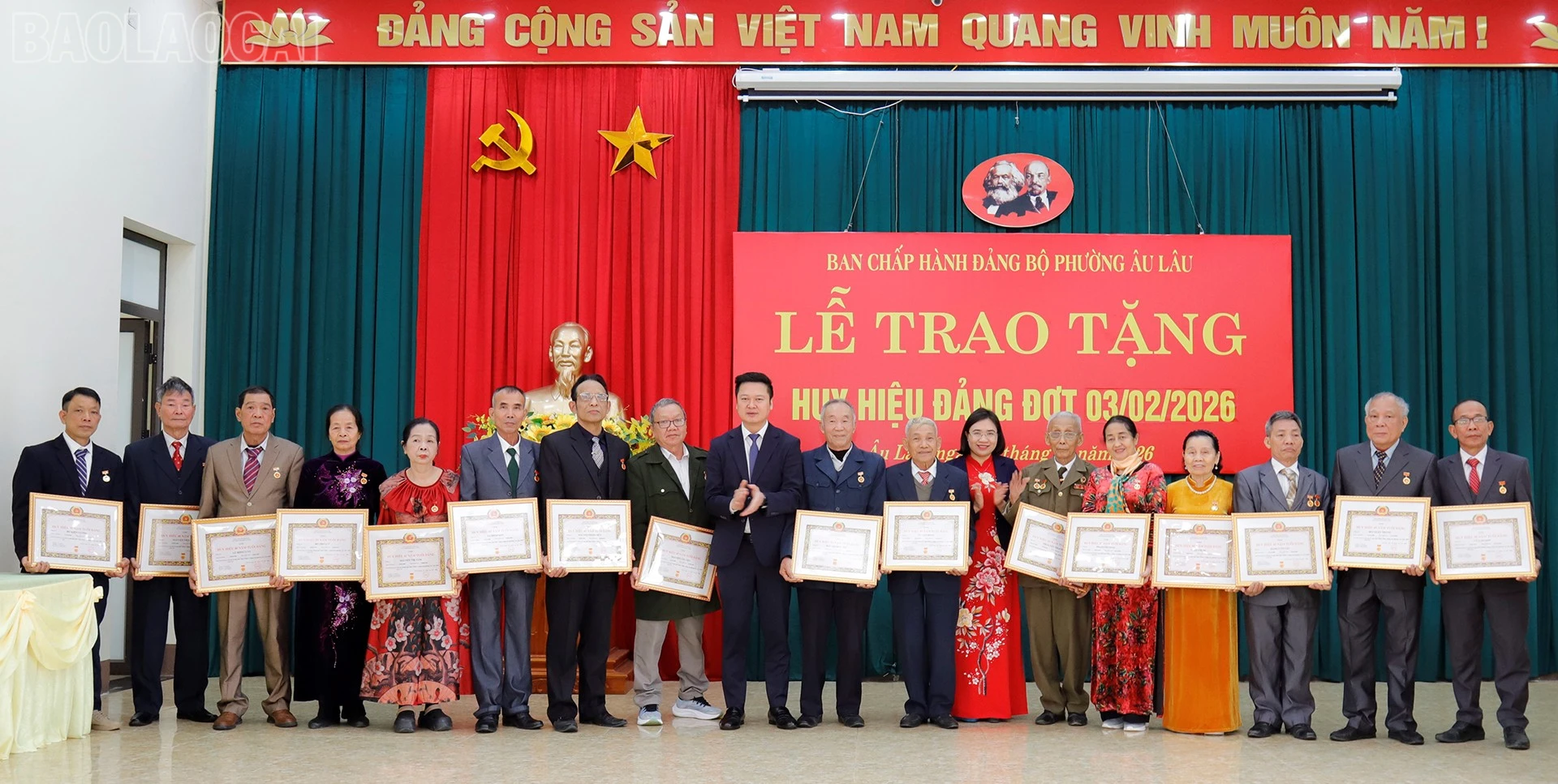 baolaocai-tl_tp3.jpg