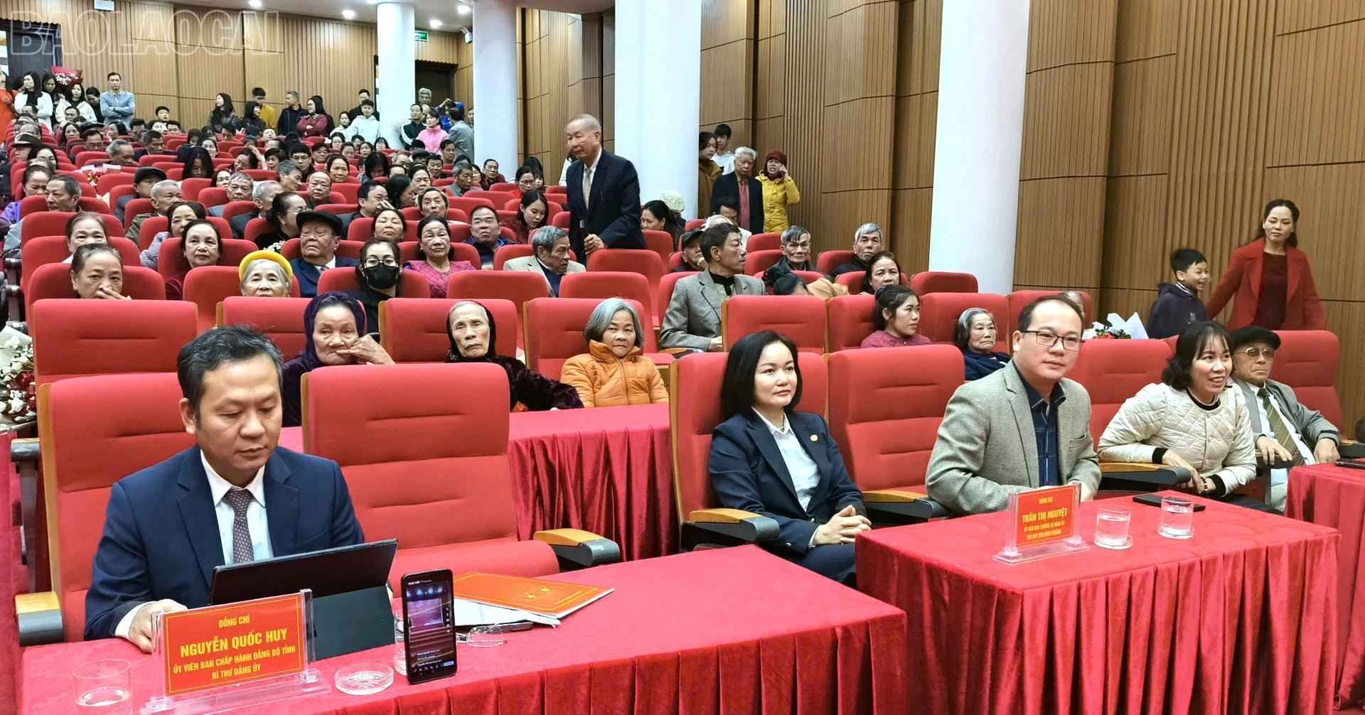 baolaocai-tl_7-1.jpg