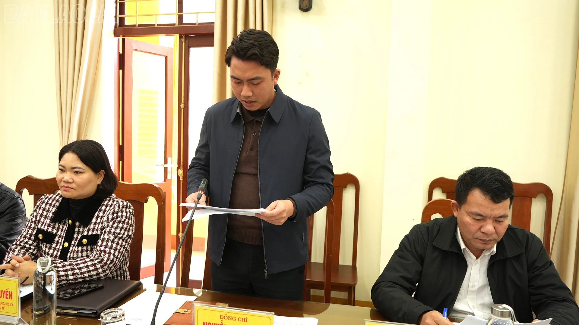 baolaocai-tl_11-2-tranyen1.jpg
