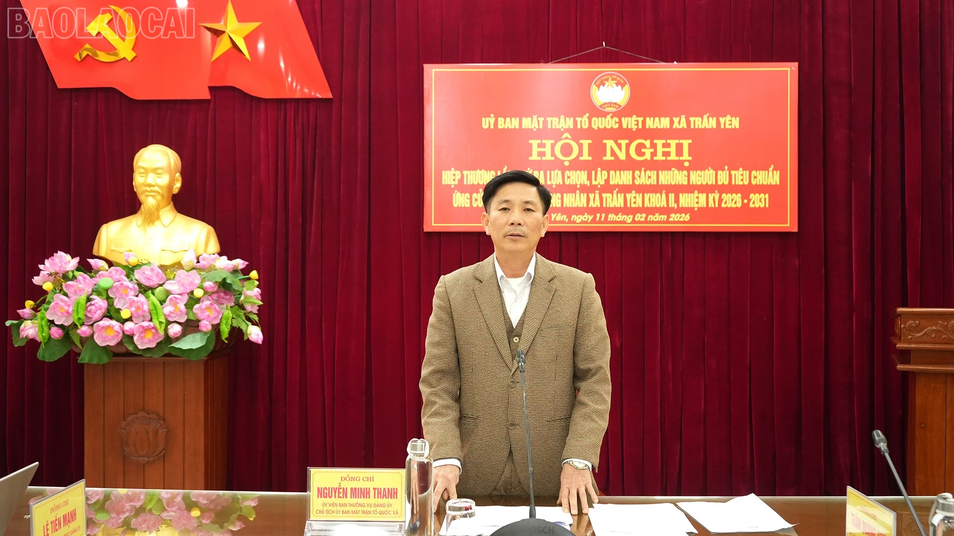 baolaocai-tl_11-2-tranyen2.jpg