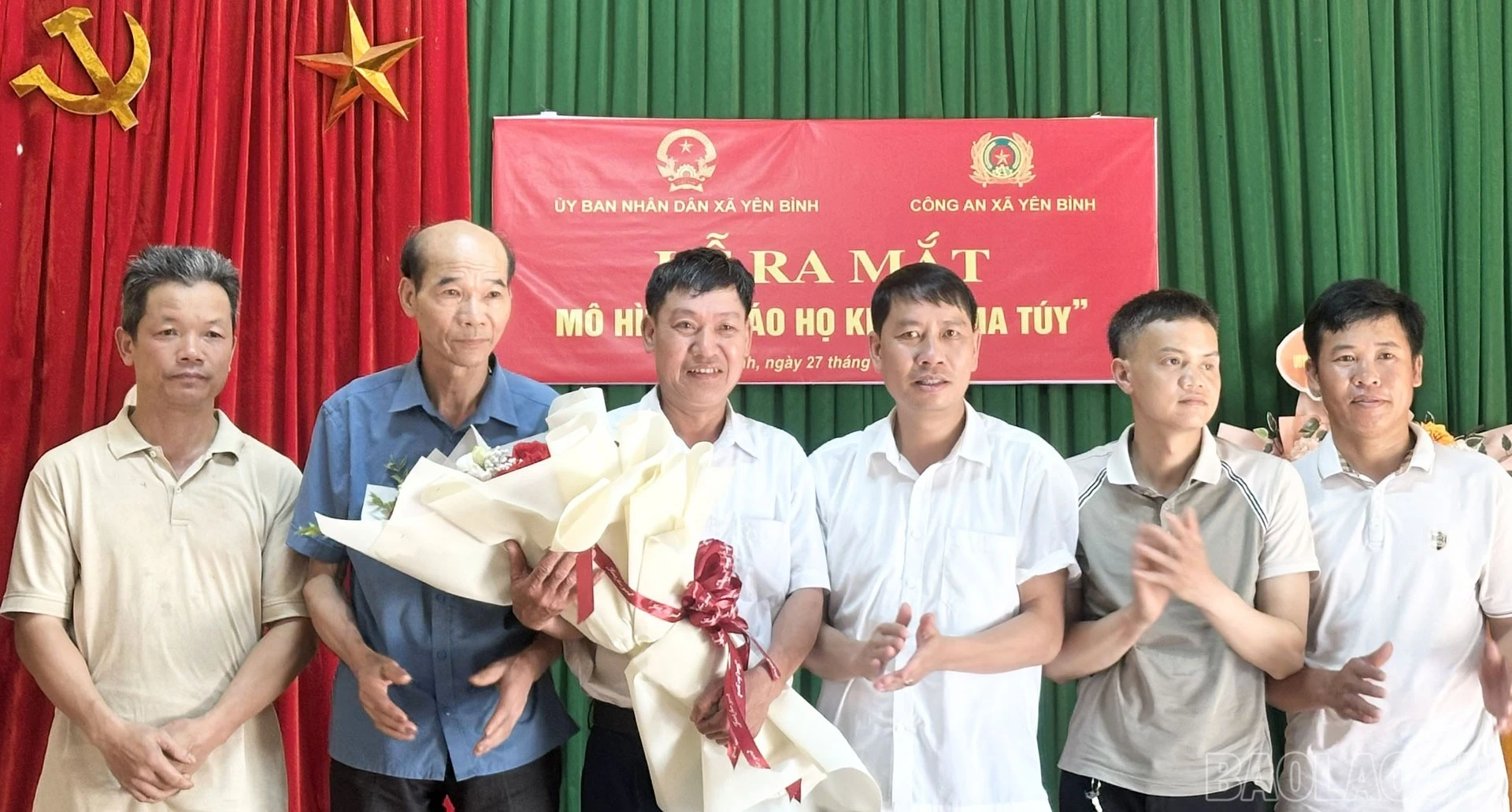 baolaocai-br_3.jpg