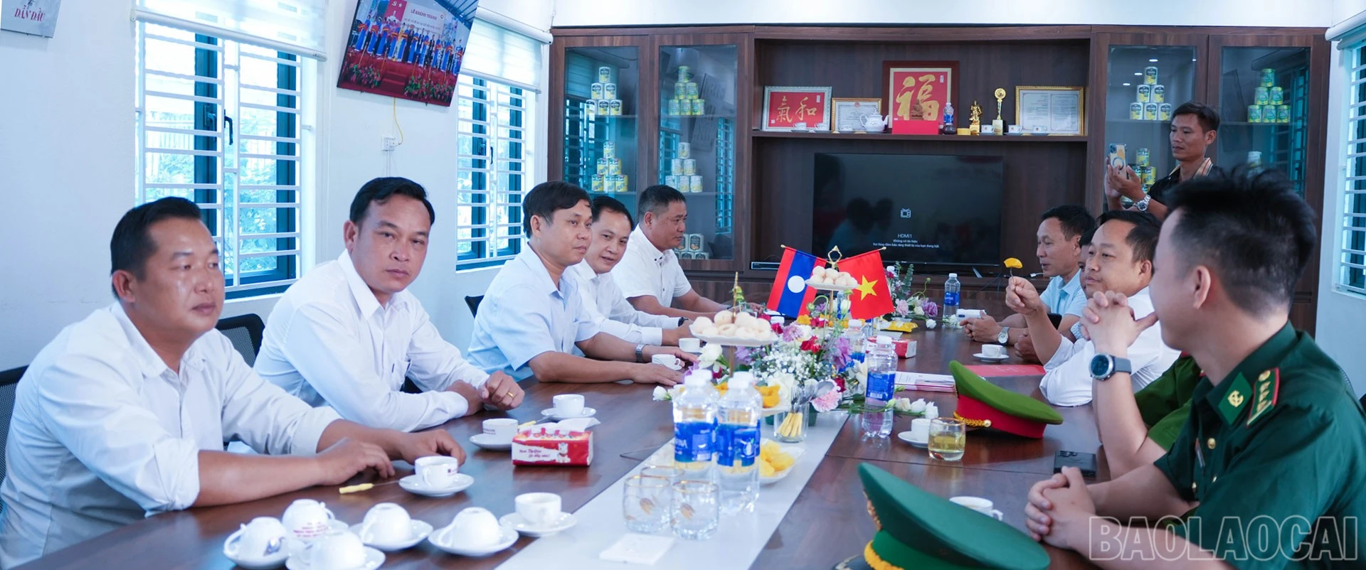 baolaocai-br_9.jpg