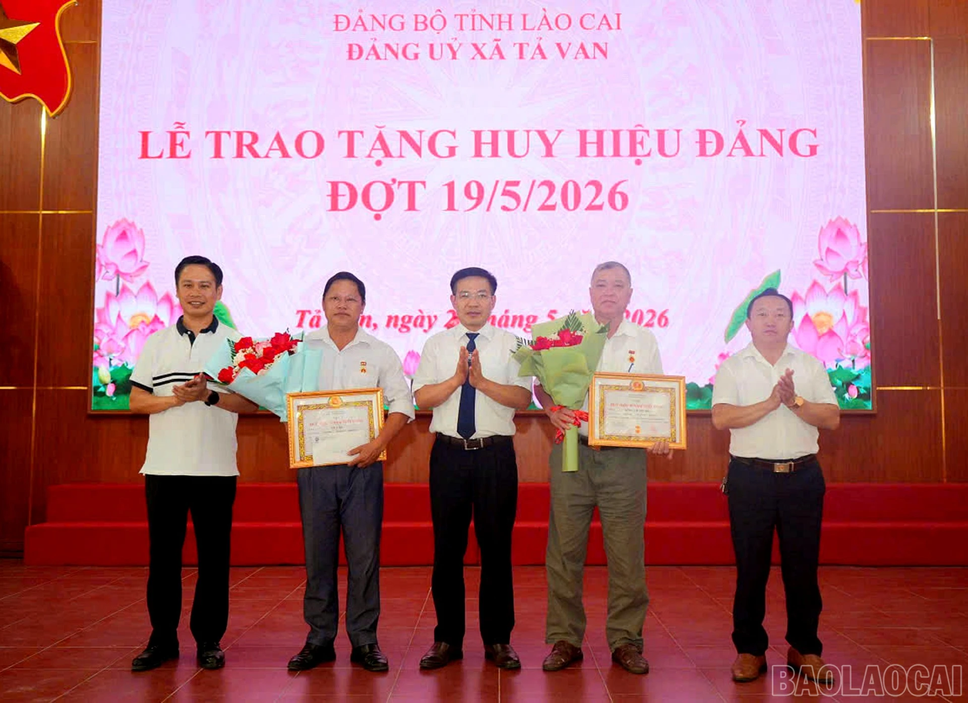 baolaocai-br_ta-van3.jpg
