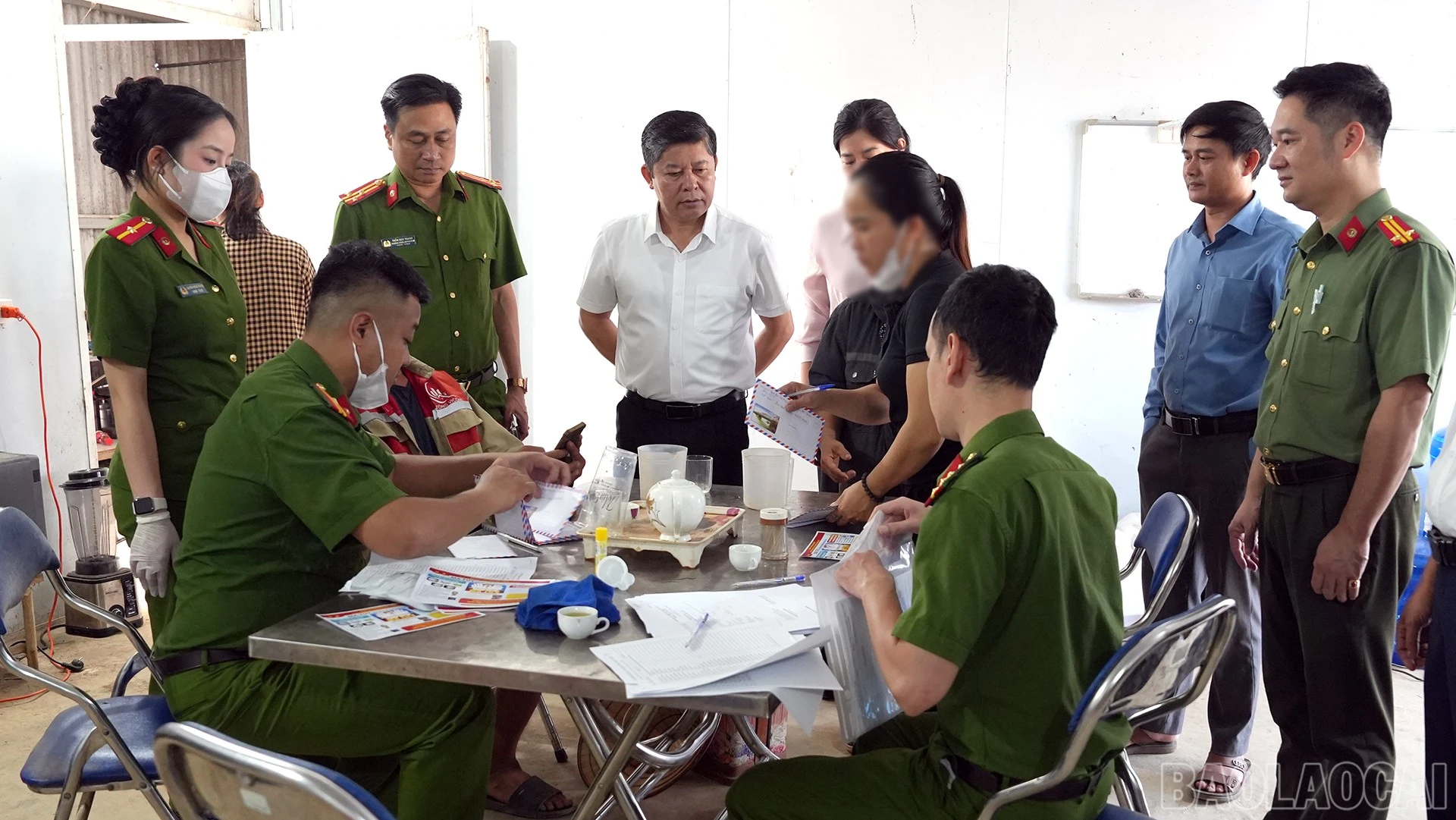 baolaocai-br_anh-1.jpg