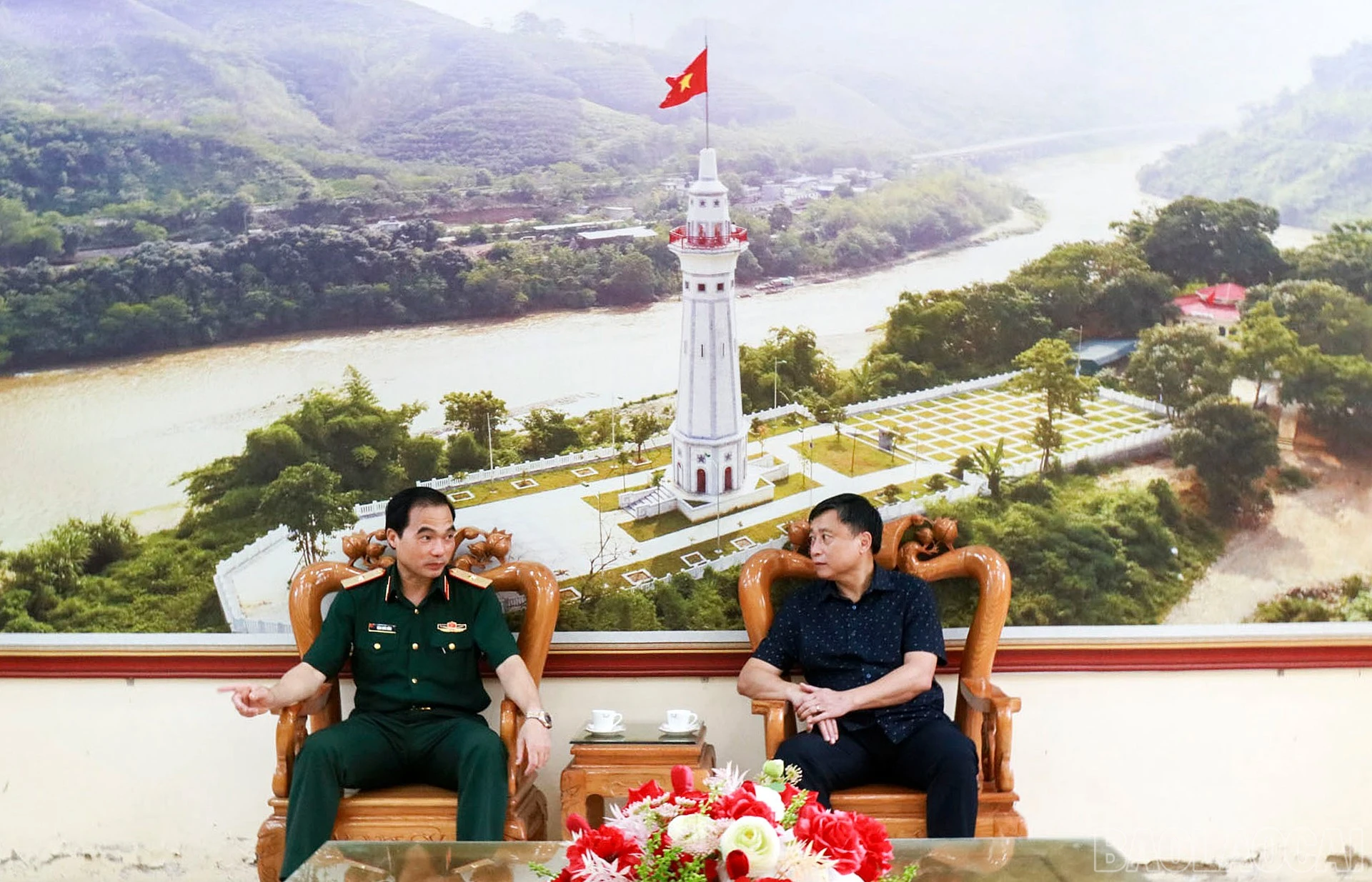 baolaocai-br_anh1.jpg
