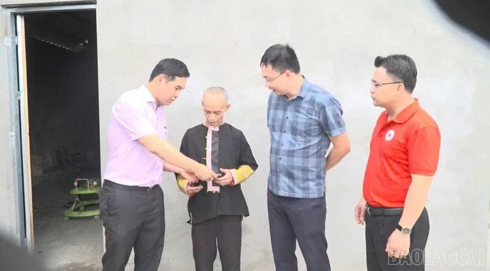 baolaocai-br_anh-2.jpg