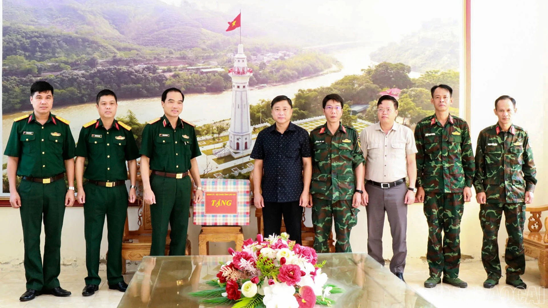 baolaocai-br_anh3.jpg