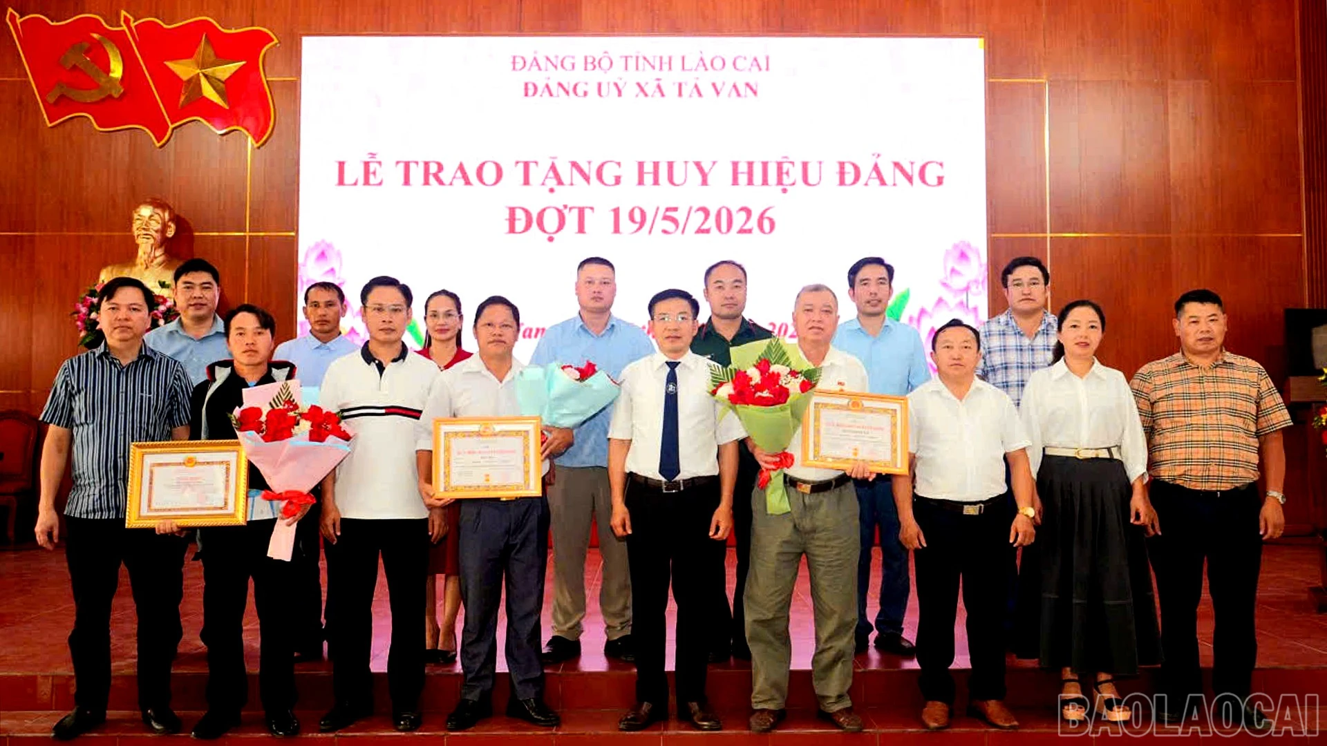 baolaocai-br_ta-van1.jpg