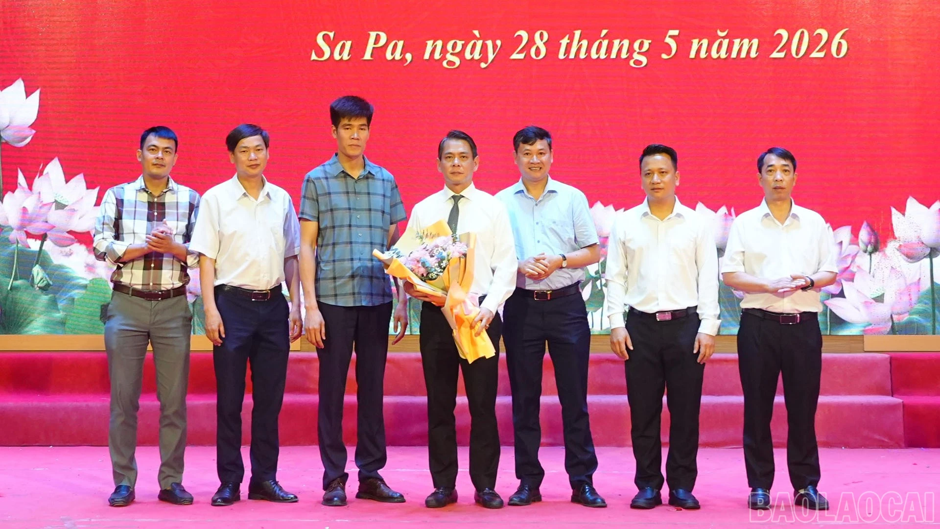 baolaocai-br_27-5-phechuan2.jpg