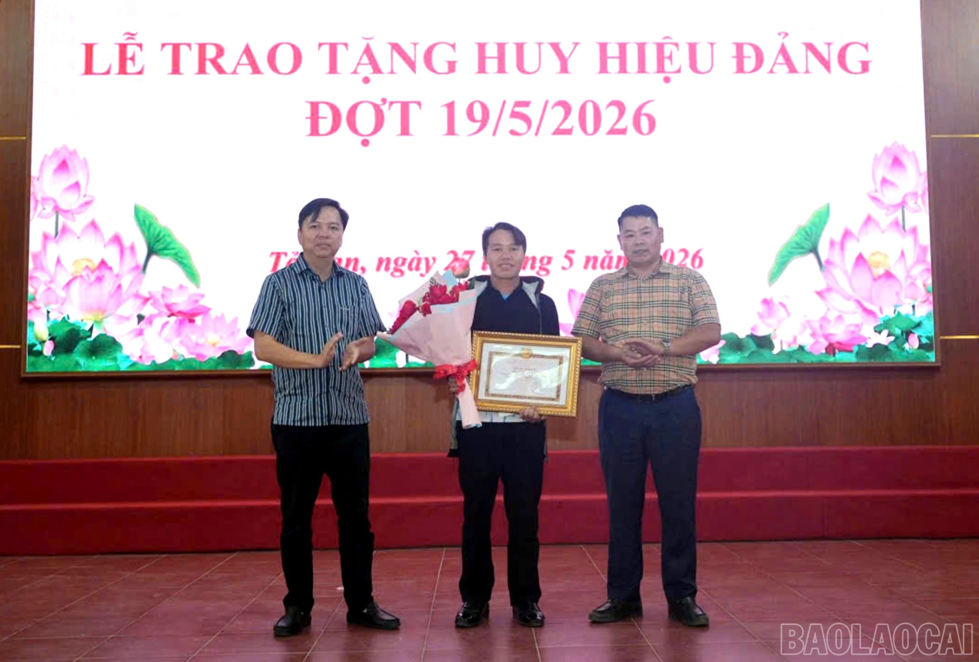 baolaocai-br_ta-van2.jpg