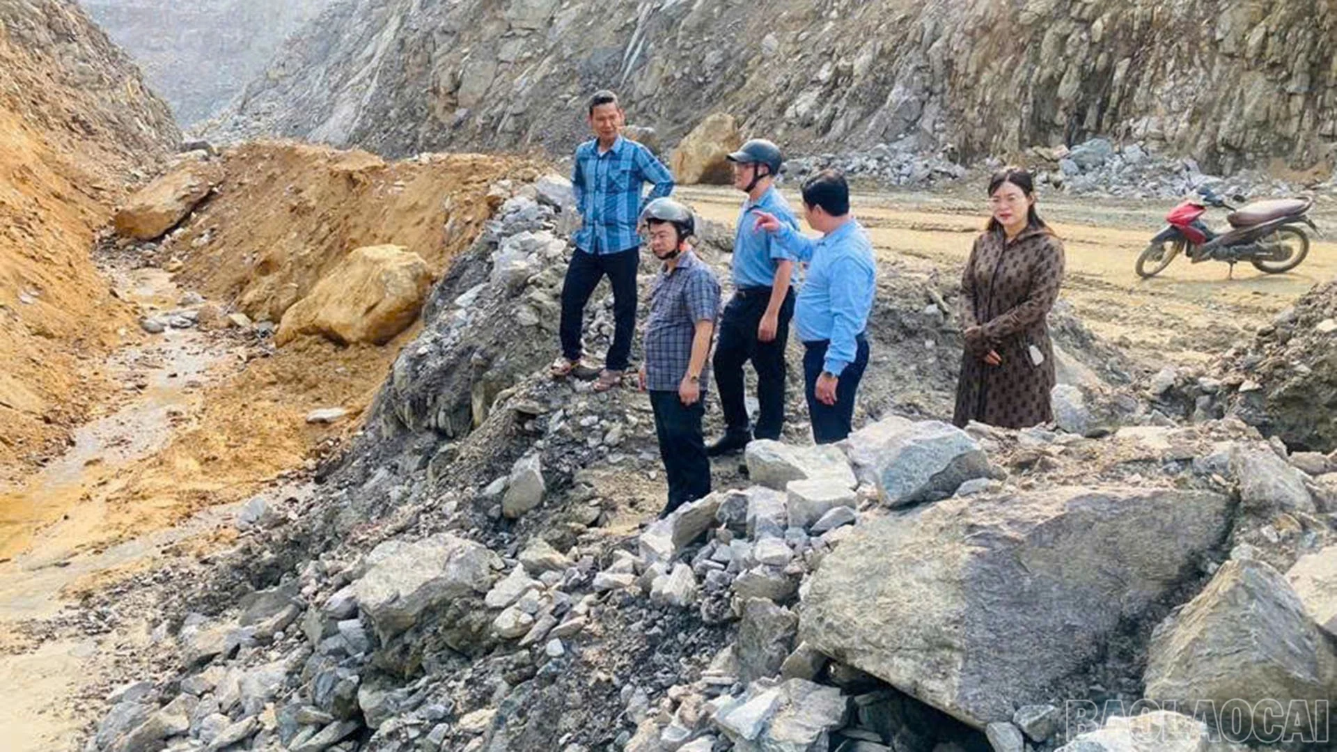 baolaocai-br_anh-4.jpg