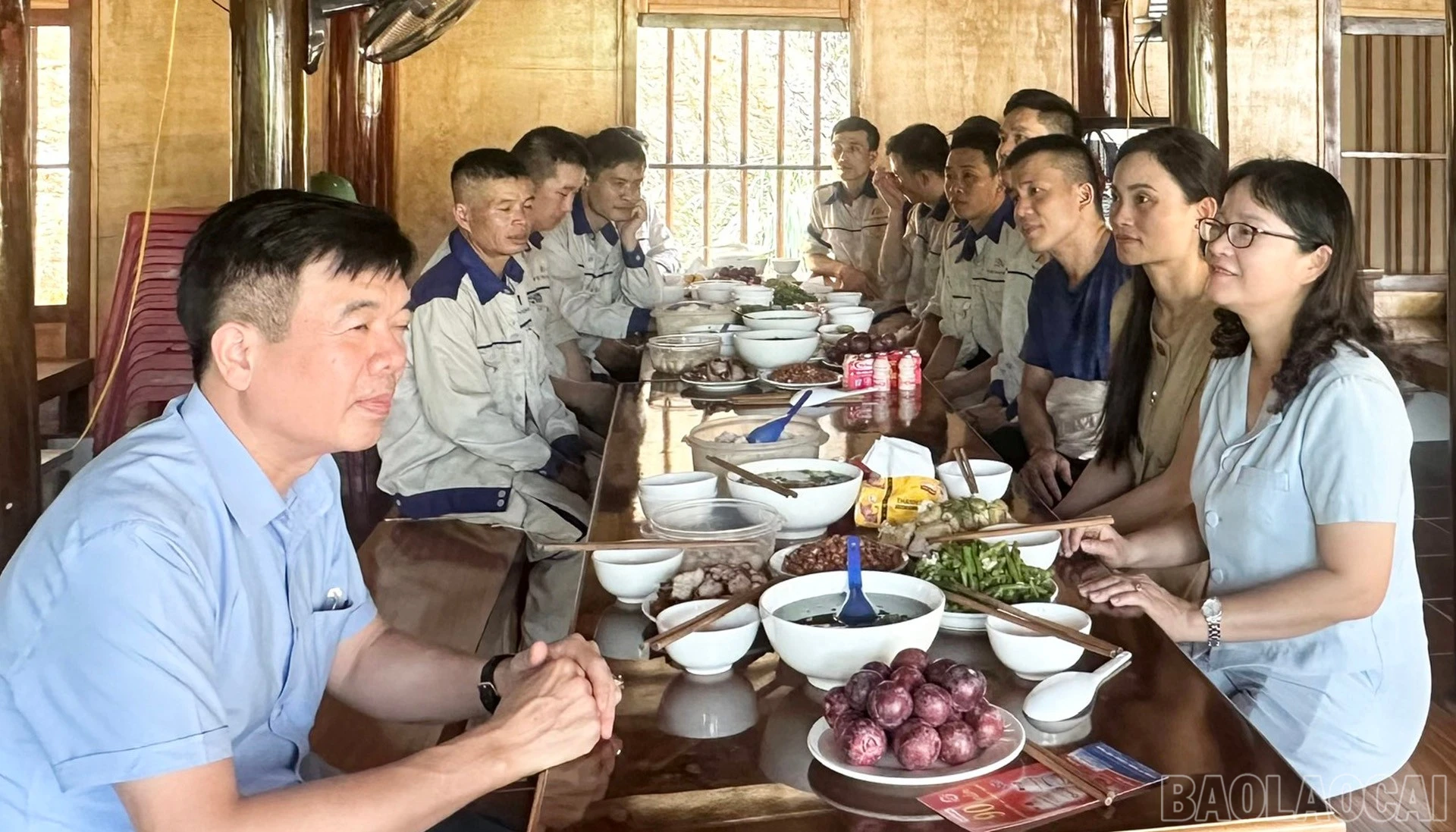 baolaocai-br_z7873309077971-4b02d3ca6ca5491ca6f85103b6552e7c-4515.jpg