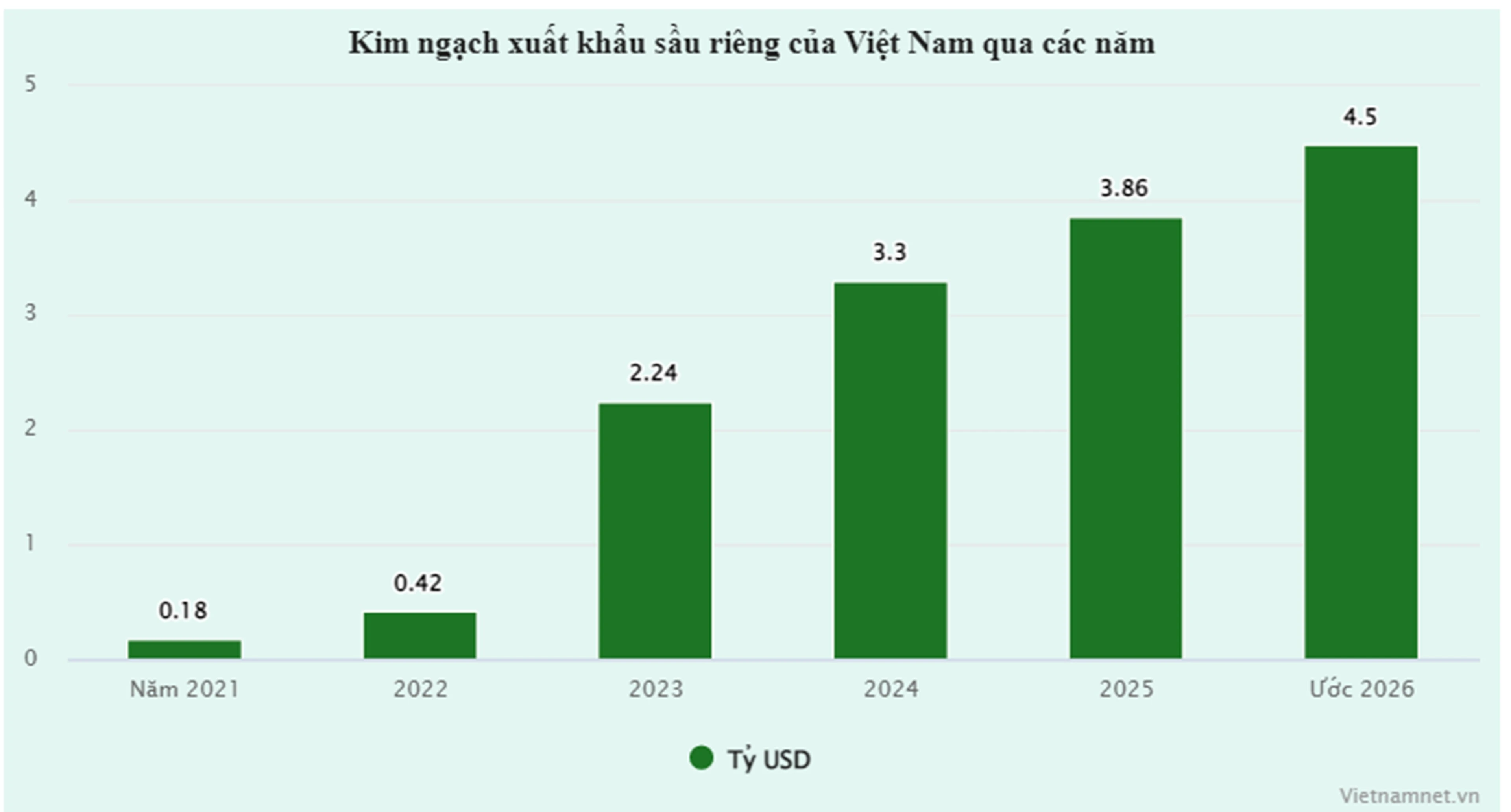 28-2-sau2.jpg