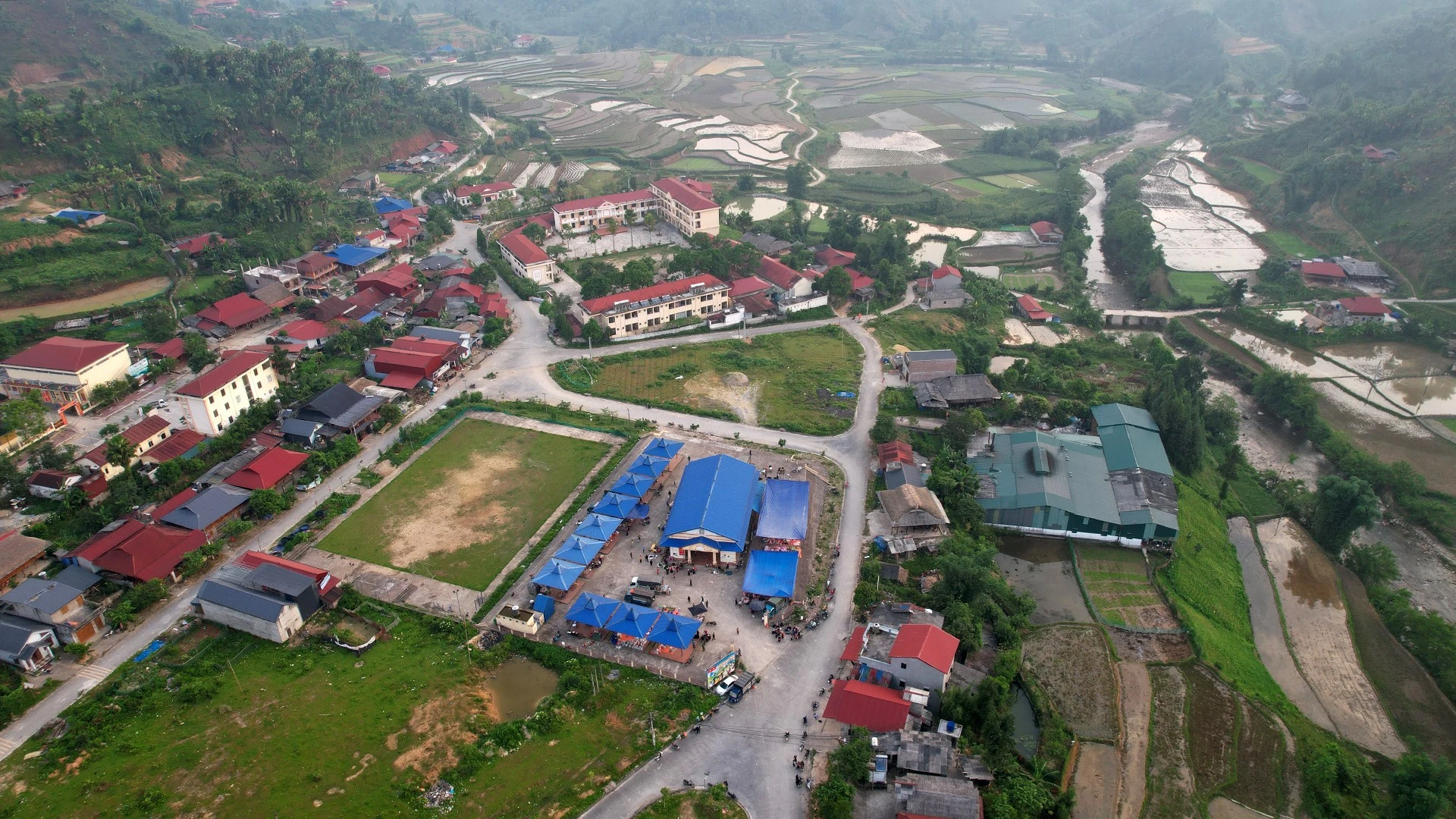 dji-0306.jpg